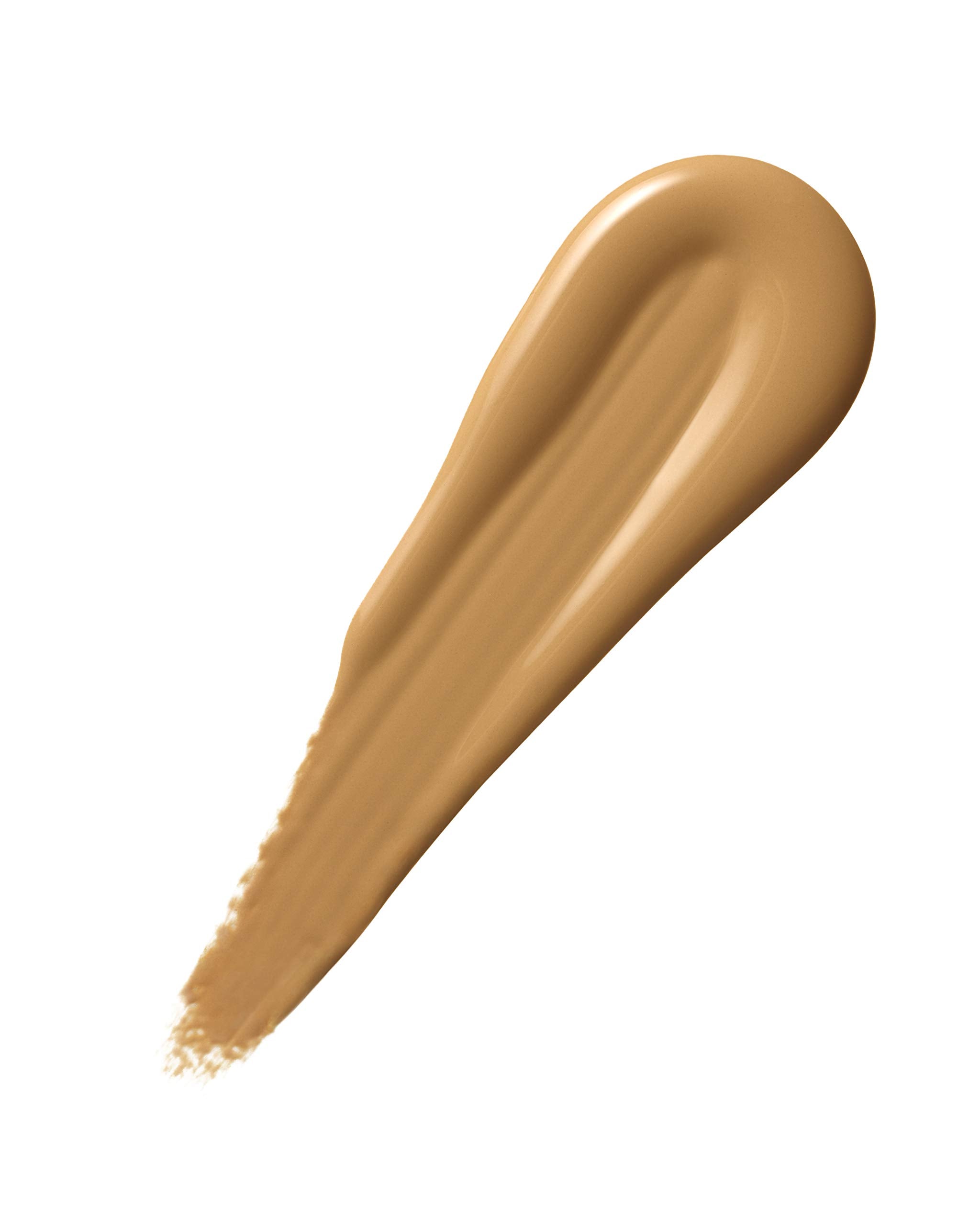 Almay Skin Perfecting Comfort Matte Foundation Liquid Makeup, Hypoallergenic, Cruelty- & Fragrance-Free, Dermatologist-Tested, 2
