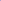 Now Beauty Nourishing No Yellow Conditioner - Brass-Neutralizing Purple Conditioner For Color-Treated Hair - Intensive Hydrating