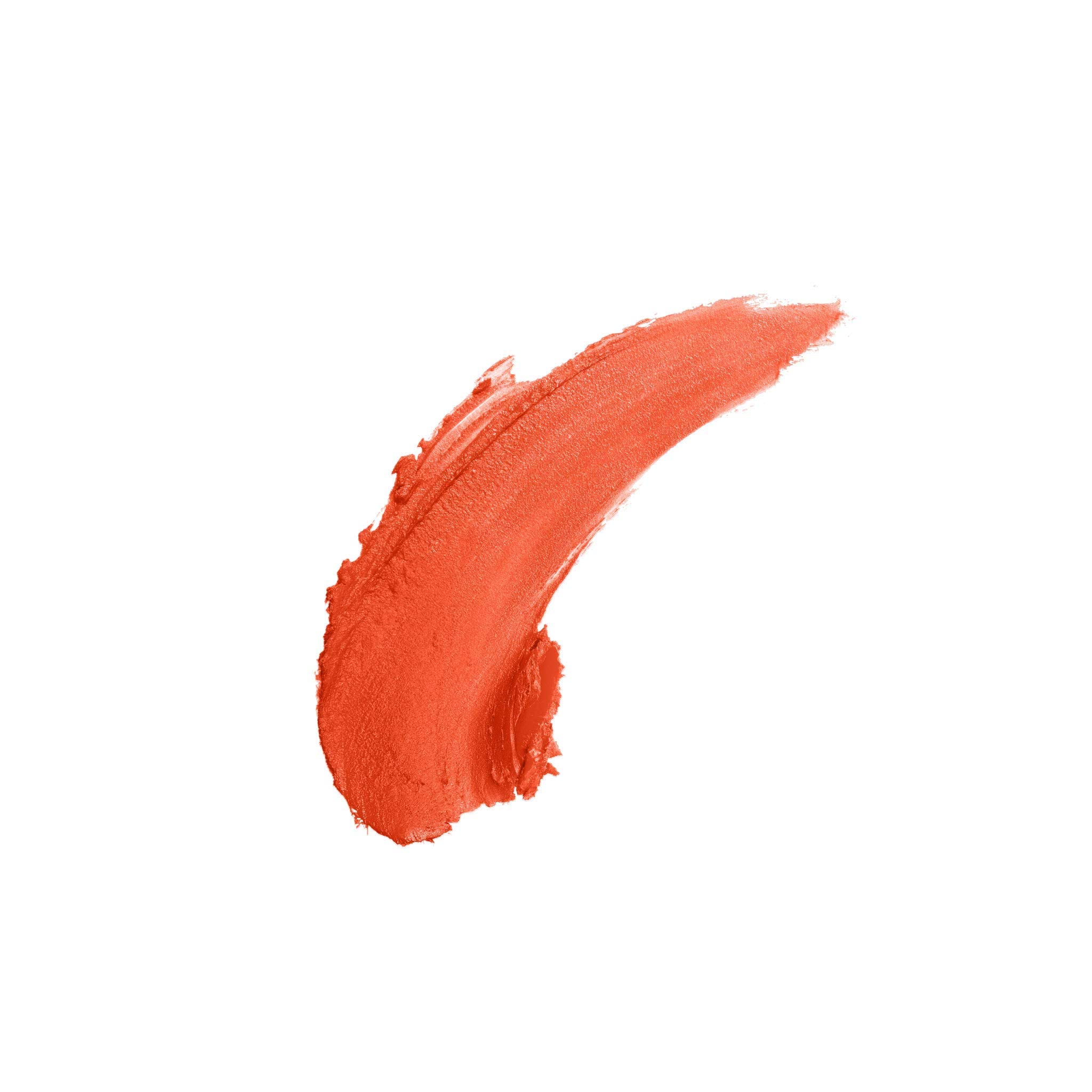 Milani Bold Color Statement Matte Lipstick - I Am Fabulous (0.14 Ounce) Vegan, Cruelty-Free Bold Color Lipstick with a Full Matt