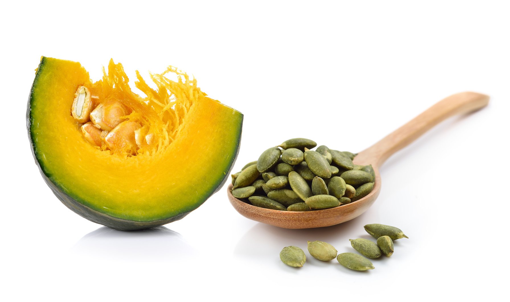 Us Organic Pumpkin Seed Oil, Usda Certified Organic, Pure, Natural, Cold Pressed Virgin, Unrefined In Amber Glass Bottle W/Glass