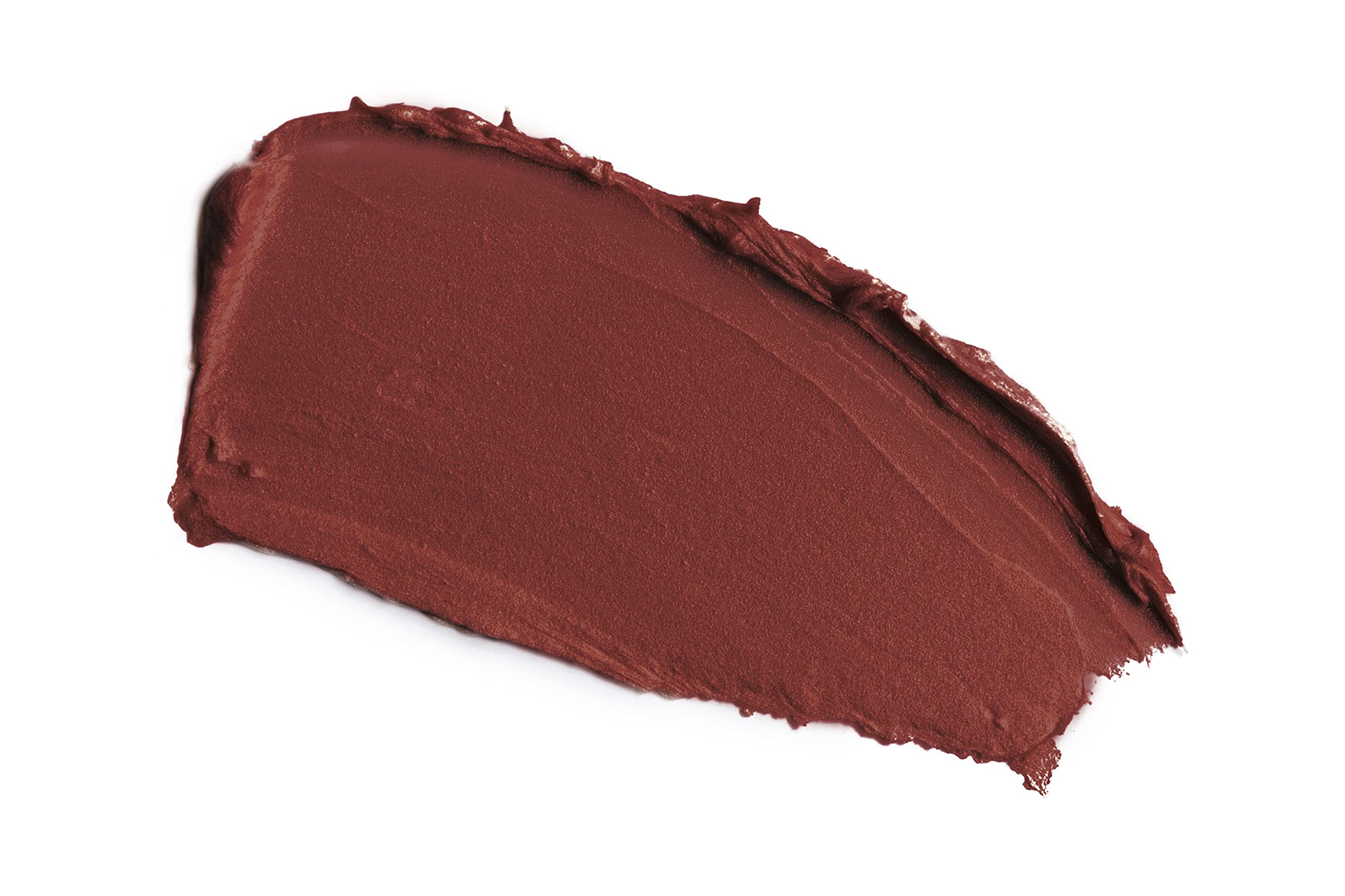 Gabriel Cosmetics Lipstick (Matte Cerise - Mauve Brown/Cool Crme)