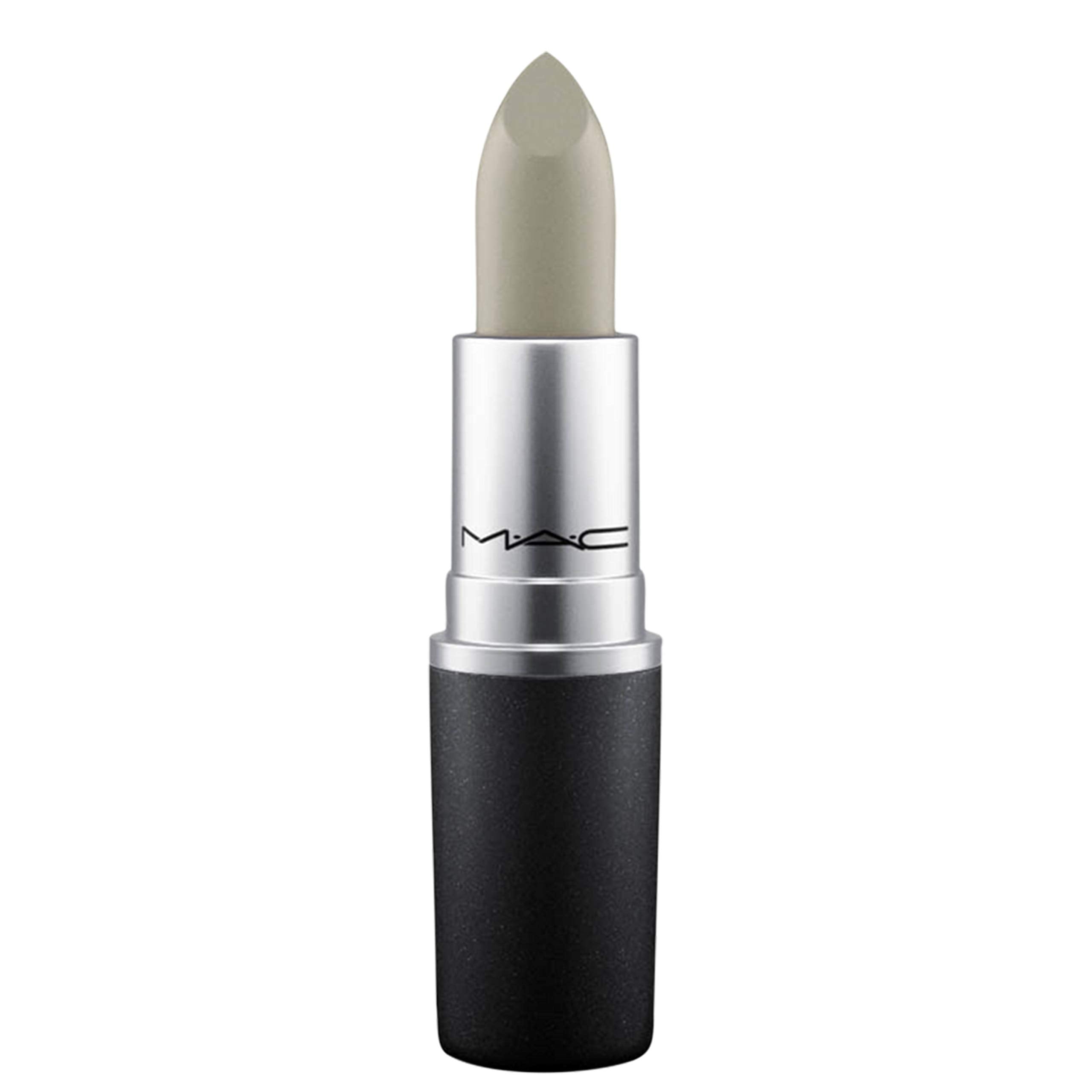 ColourRocker Lipstick Night Mint