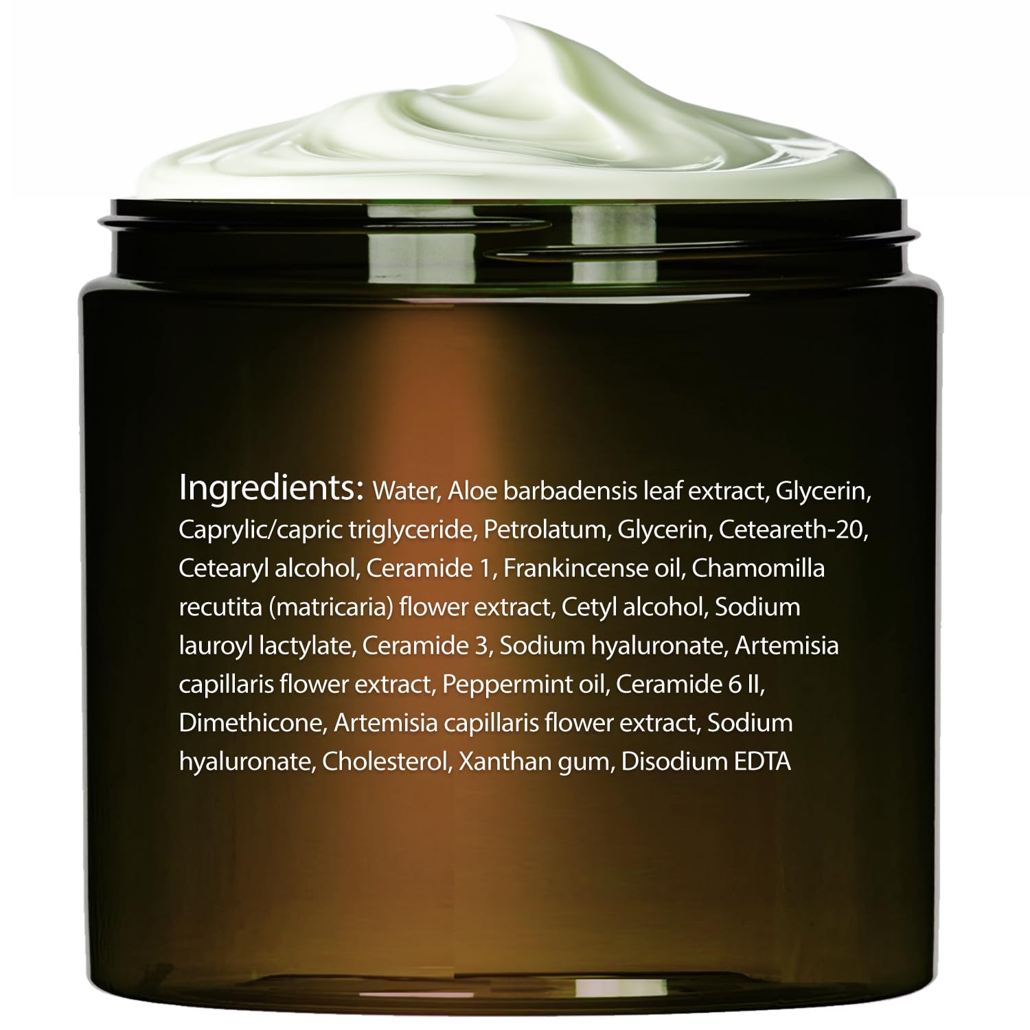 Essentially KateS Frankincense Oil Foot Cream 8 Fl Oz - Fight Soreness and Stiffness in Tired Feet - Foot Sole, Achilles, Foot B