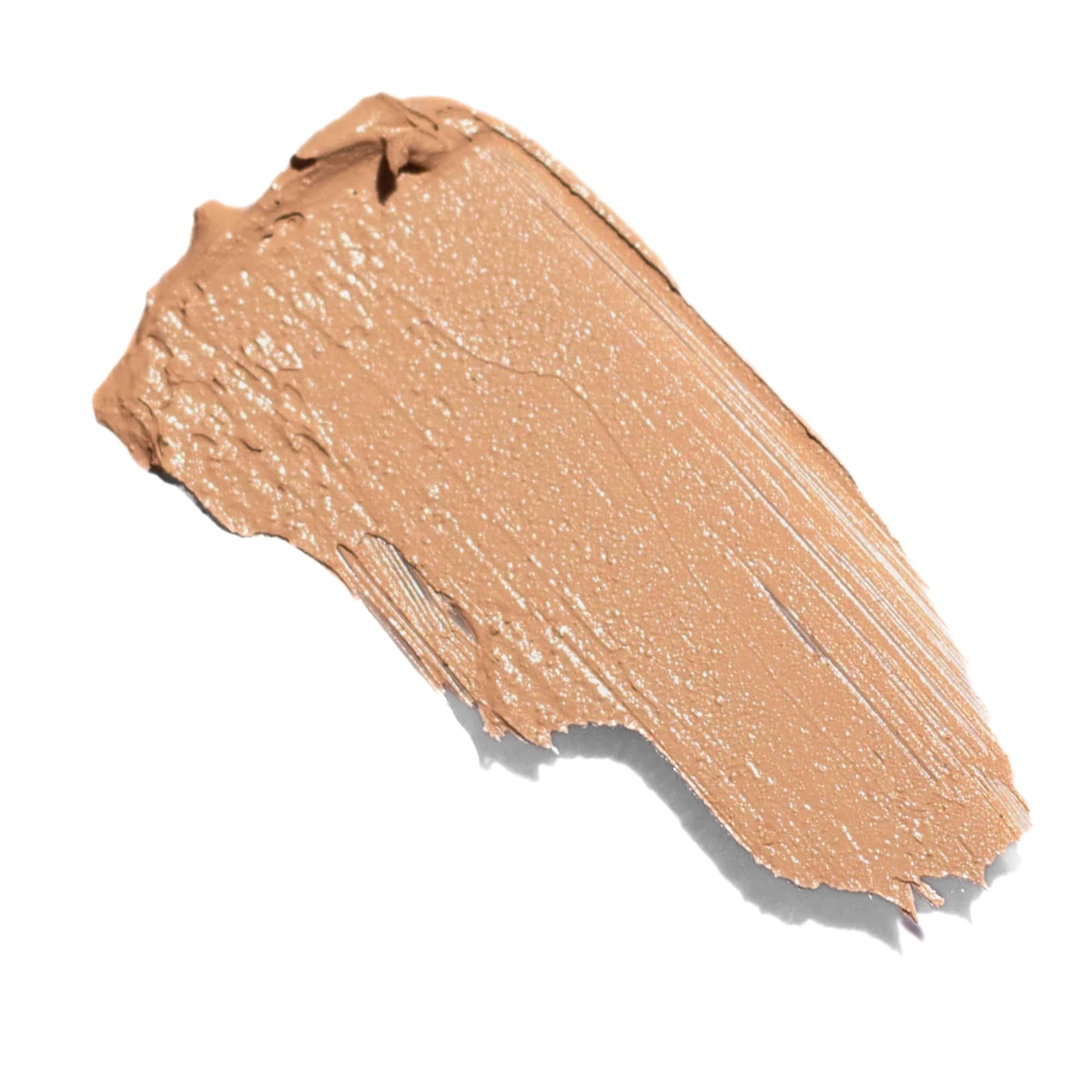 Ere Perez - Natural Arnica All-Cover Pot Concealer | Vegan, Cruelty-Free, Clean Beauty (Chai, 0.18 oz | 5 g)