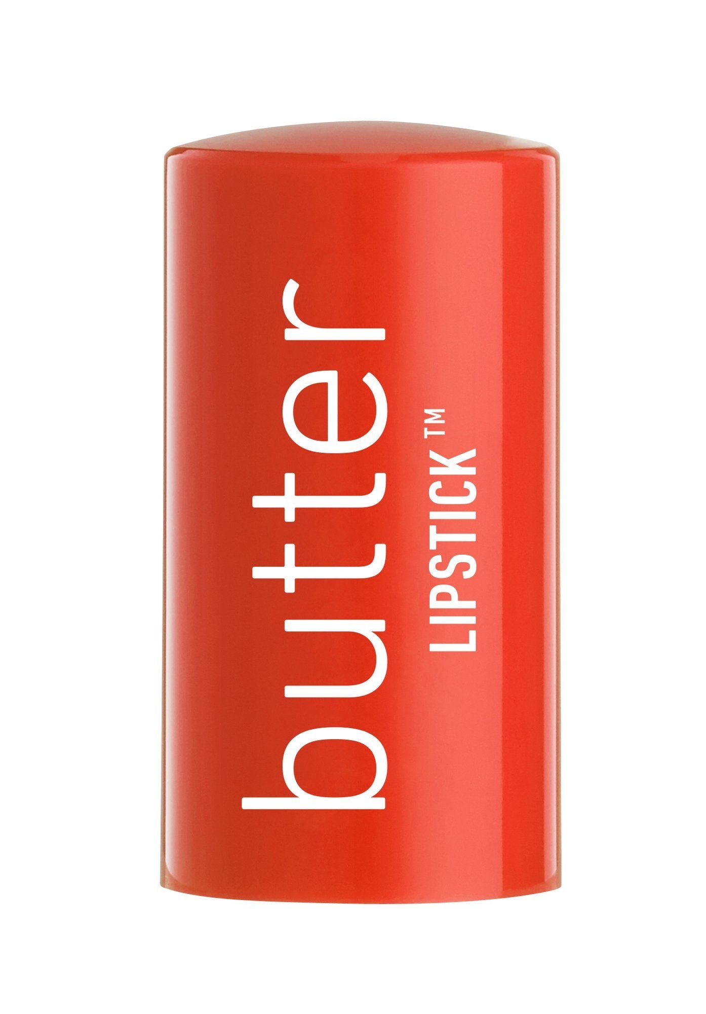 NYX Cosmetics Butter Lipstick Fireball Neon Lights
