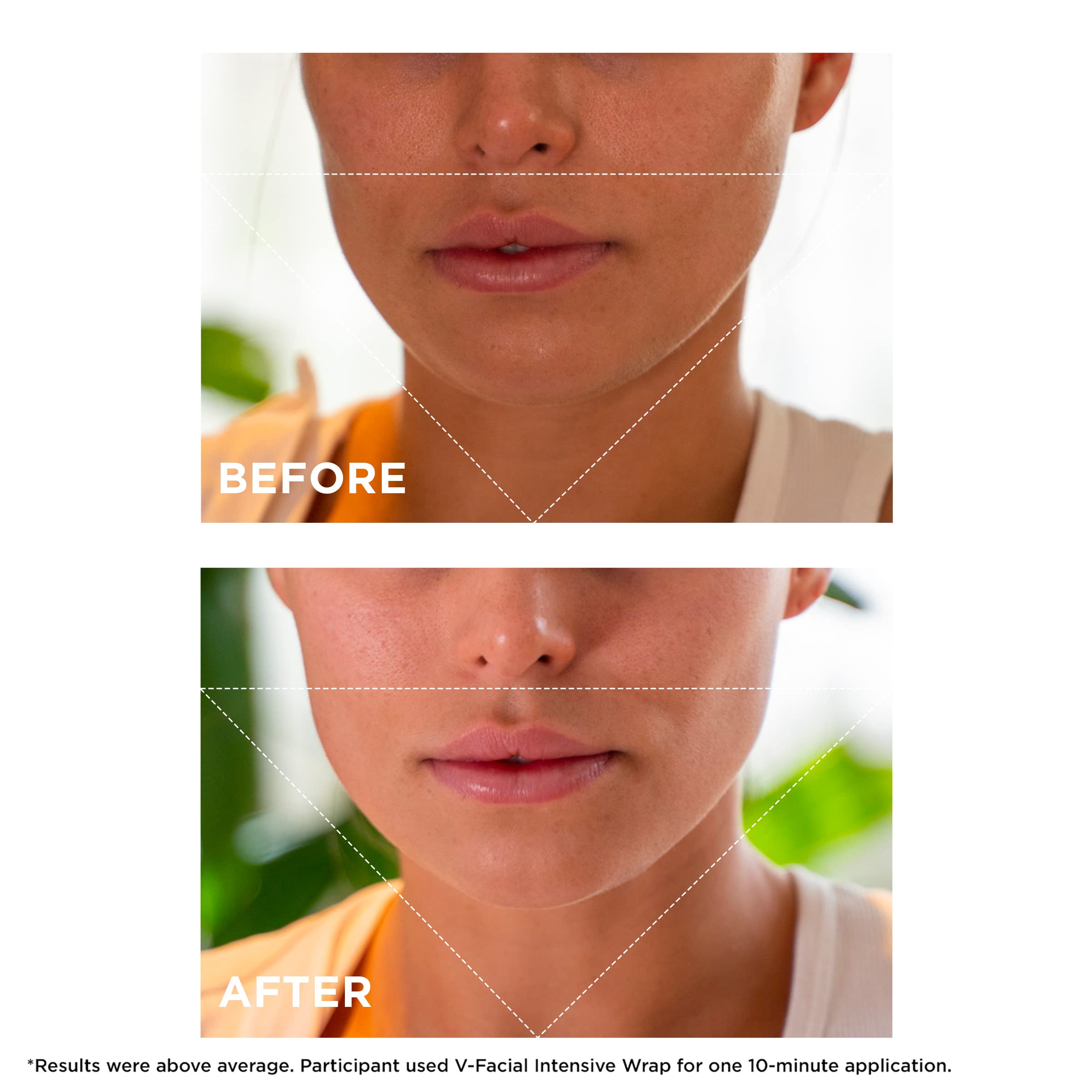Clarins By Clarins
