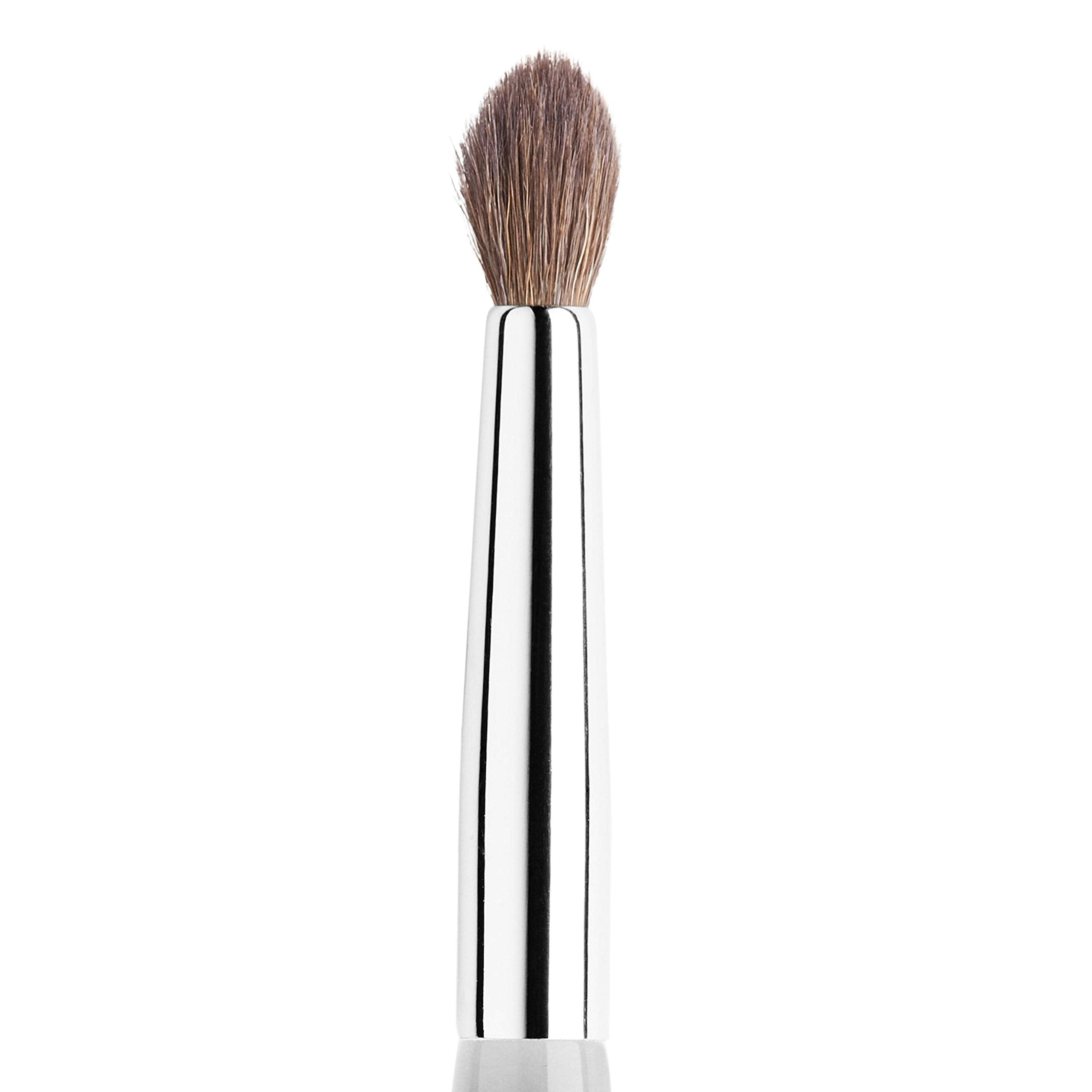Trish Mcevoy Brush 29 Tapered Blending