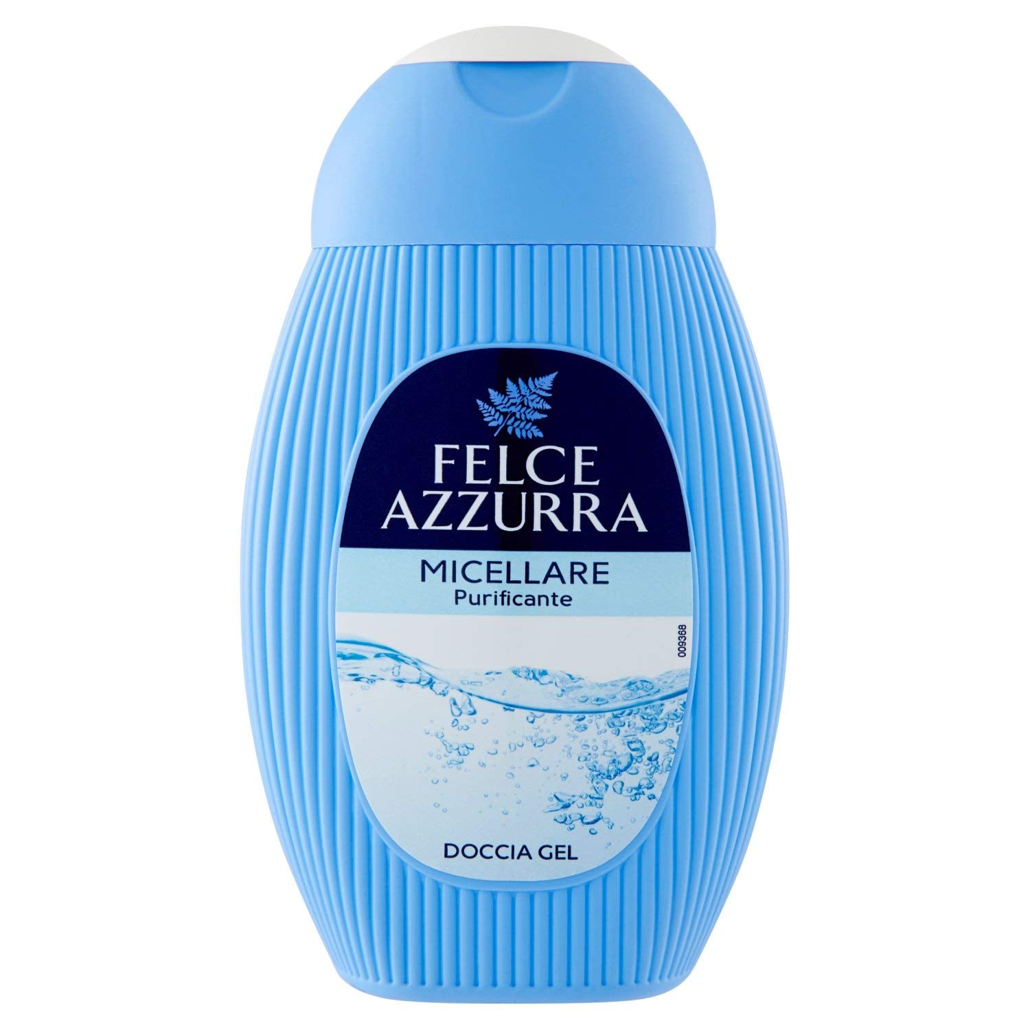 Felce Azzurra docciagel Pure - 250 ml