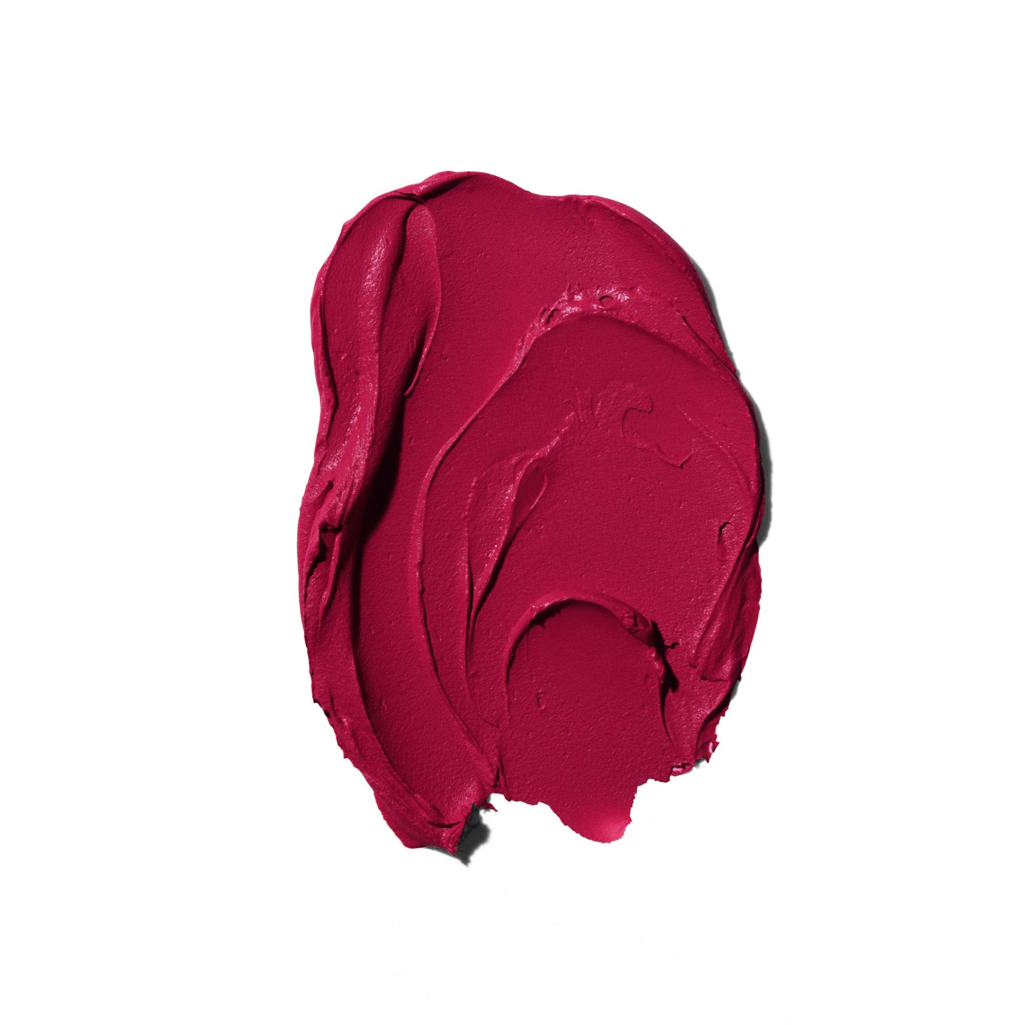 Revlon Ultra Hd Lip Mousse Hyper Matte, Longwearing Creamy Liquid Lipstick In Plum / Berry, Crimson Sky (820), 0.2 Oz