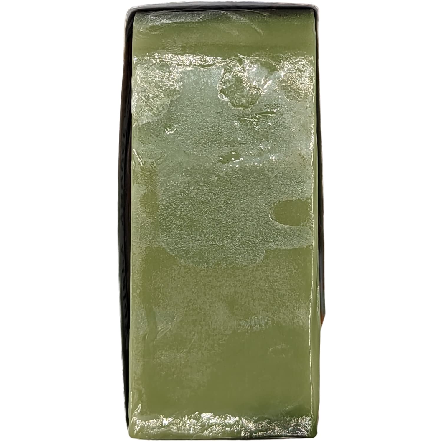 Filthy Fisherman All Natural Glycerin Bar Soap Spruce Fir Pettitgrain By Filthy Farmgirl