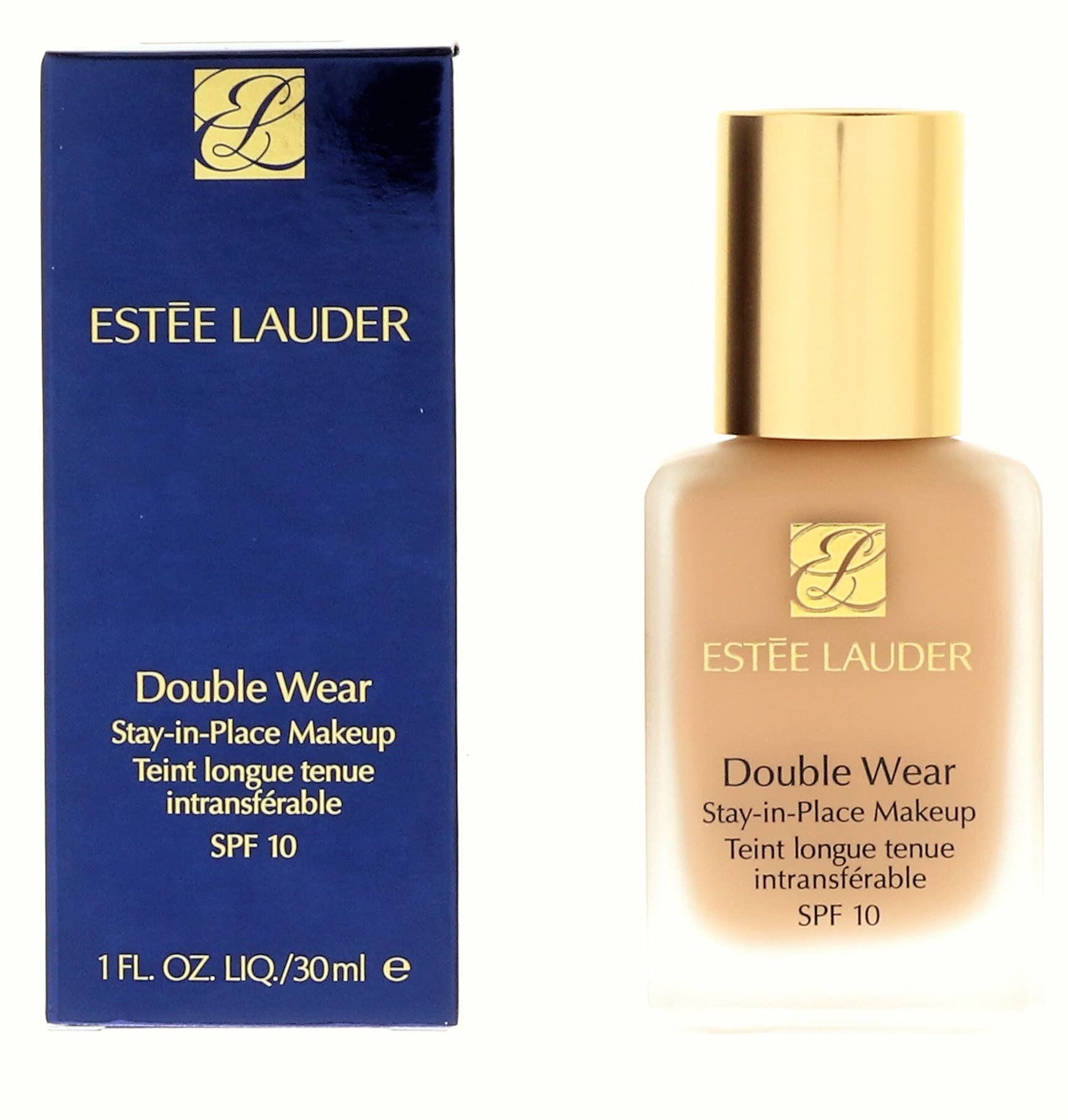 Estee Lauder By Estee Lauder Nightwear Plus Anti-Oxidant Night Detox Creme --50Ml17Oz(D0102H5Hvkt)