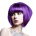 Splat Complete Color Kit Lust Lavender 1 Each (Pack Of 3)
