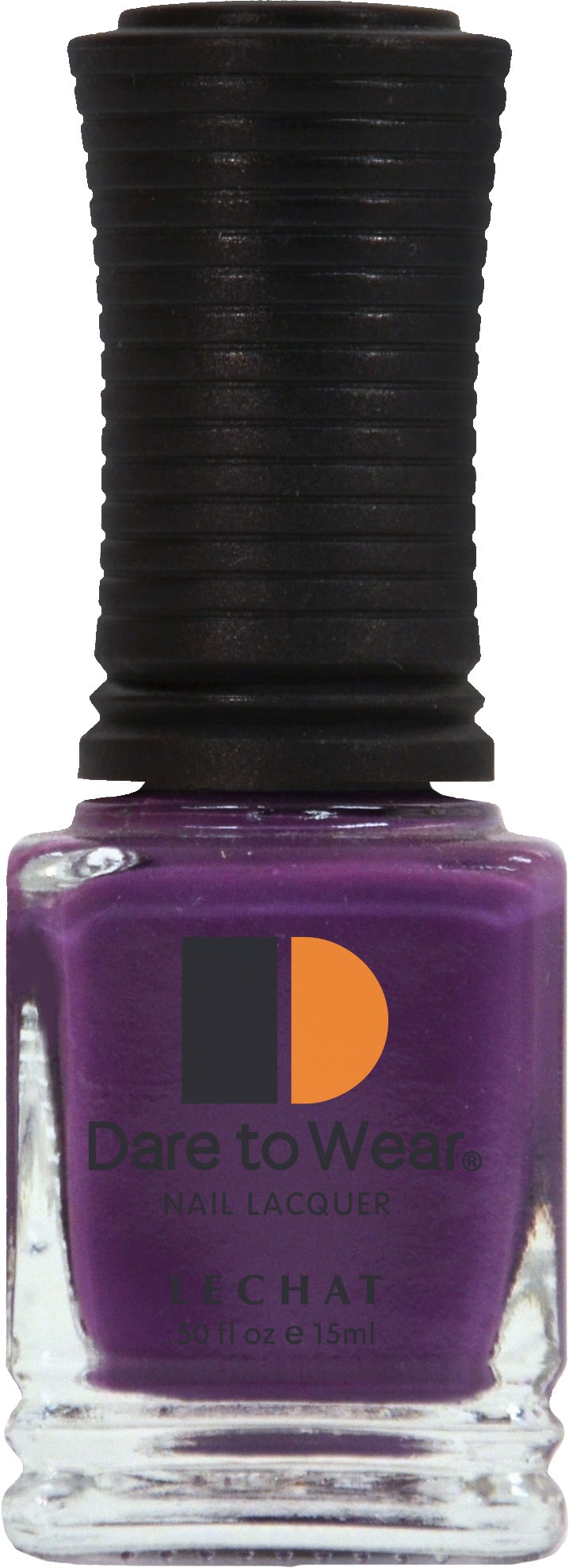 LECHAT Dare to Wear Nail Polish, Celestial, 0.500 Ounce