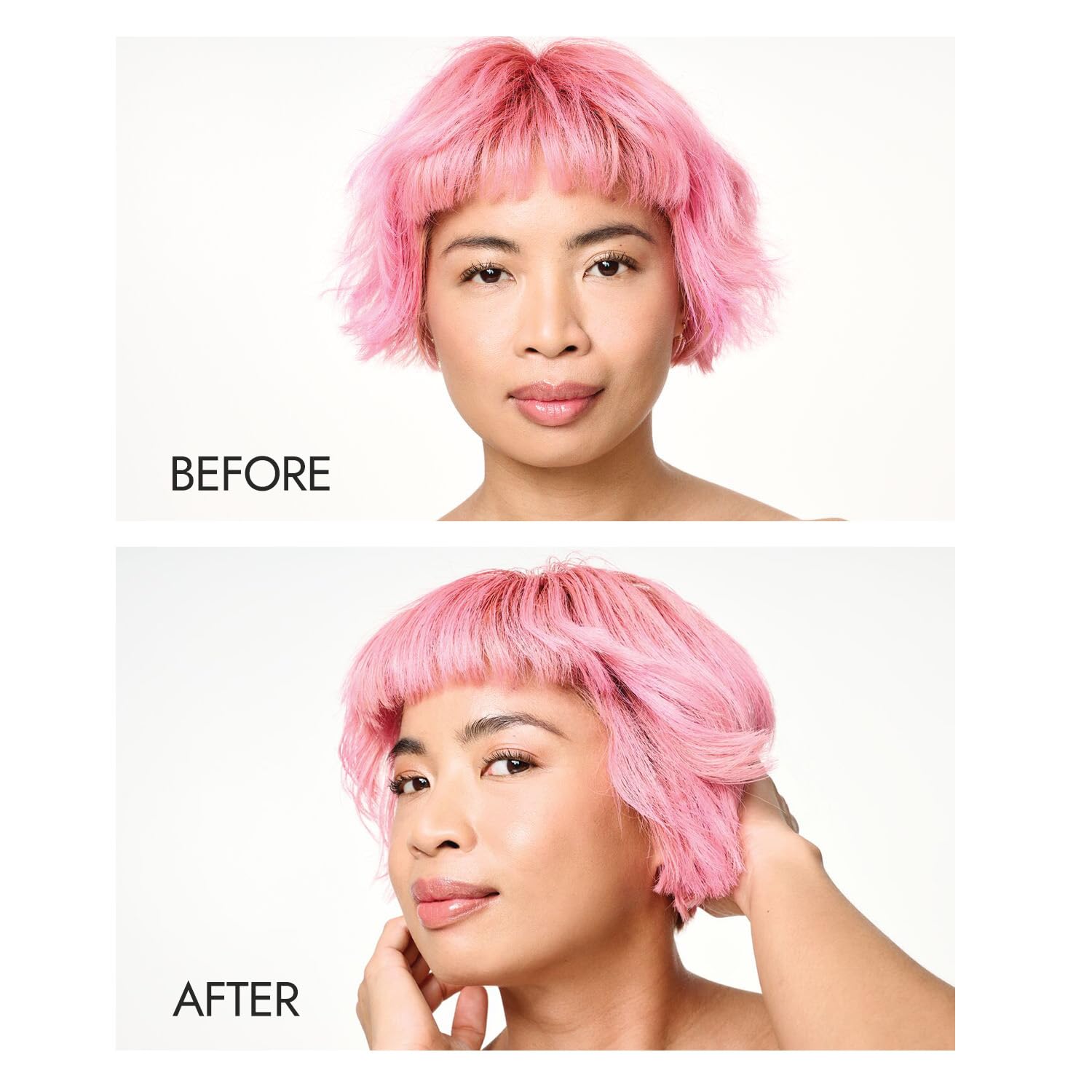 Ion Repair Renewing Night Creme