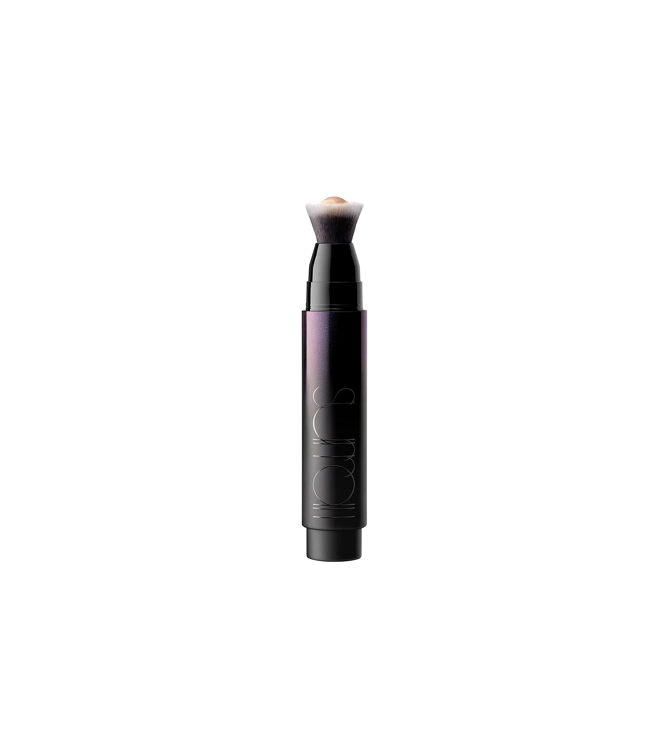 Surreal Skin Foundation Wand  13