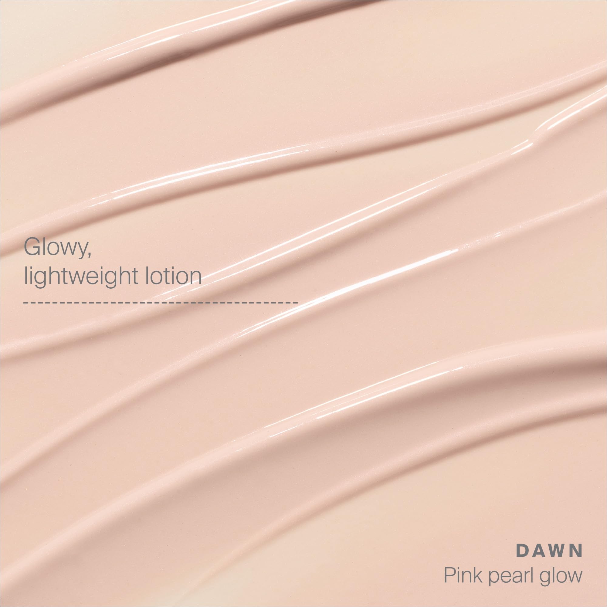 Supergoop! Glowscreen Spf 40, Dawn (Pink Pearl Glow) - 1.7 Fl Oz - Glowy Primer + Broad Spectrum Sunscreen - Helps Filter Blue L