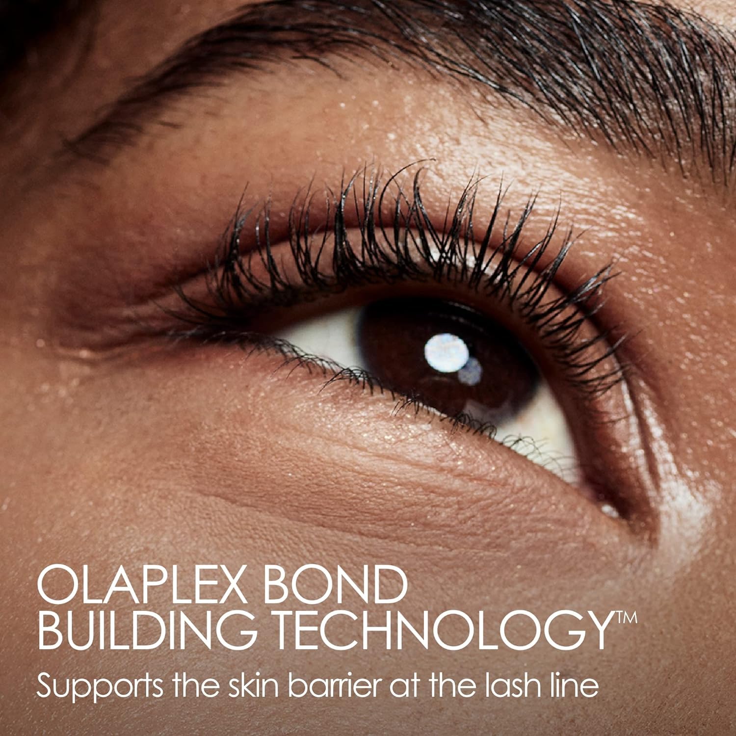 Olaplex By Olaplex