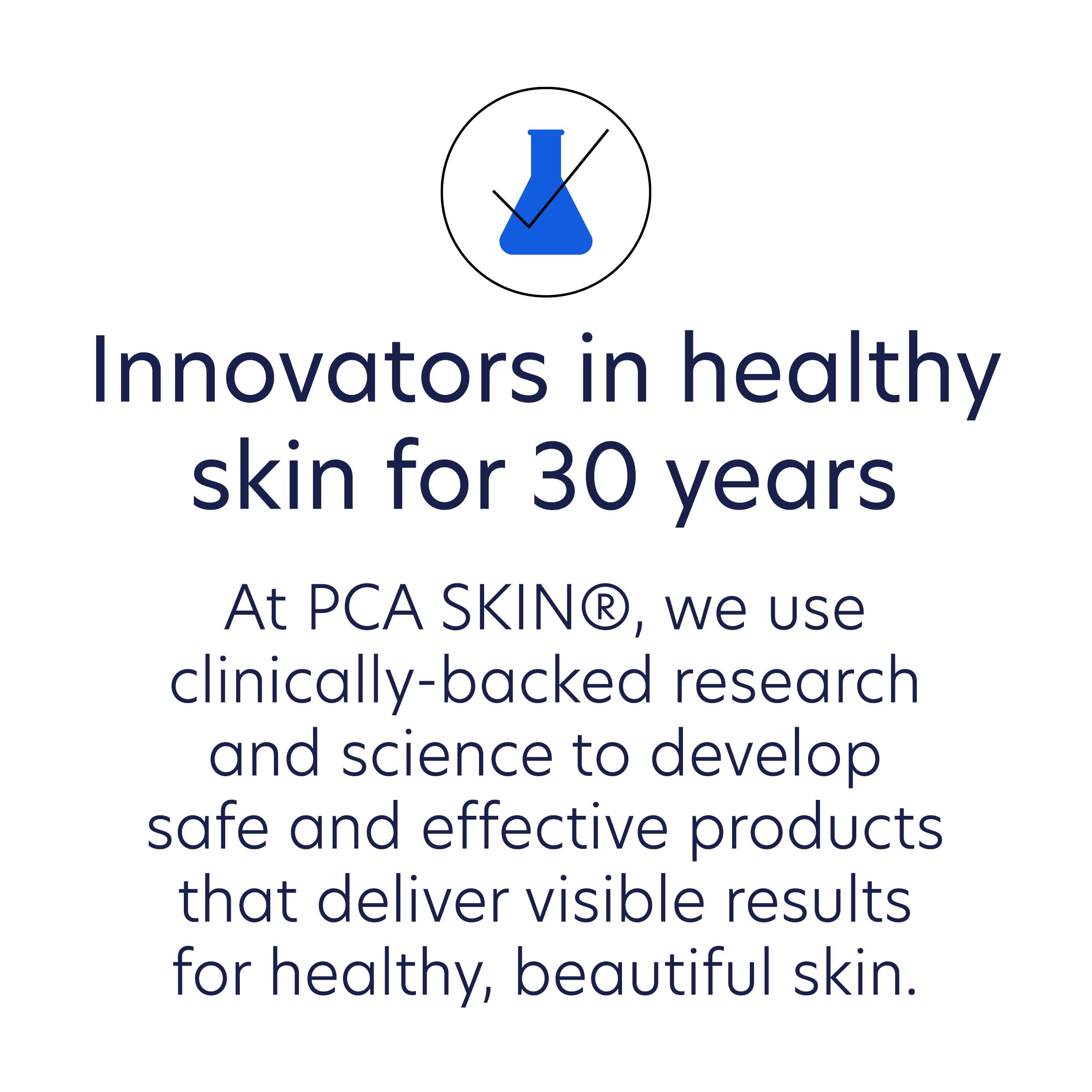 Pca Skin Facial Cleanser Oily / Problem - Purifying Daily Face Wash For Acne-Prone Skin (7 Oz)