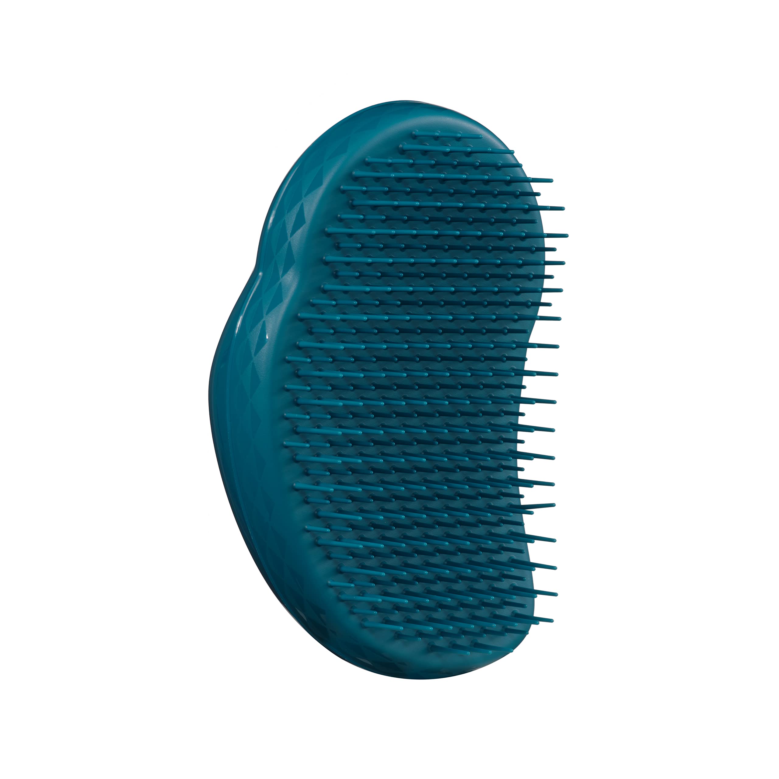 Tangle Teezer Hairbrush | Original Plant Brush Detangling Hair Brush for Wet & Dry Hair | Detangler Brush for Fine, Curly, Thick