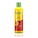 Alba Botanica, Mango Moisturizing Conditioner, 12 oz
