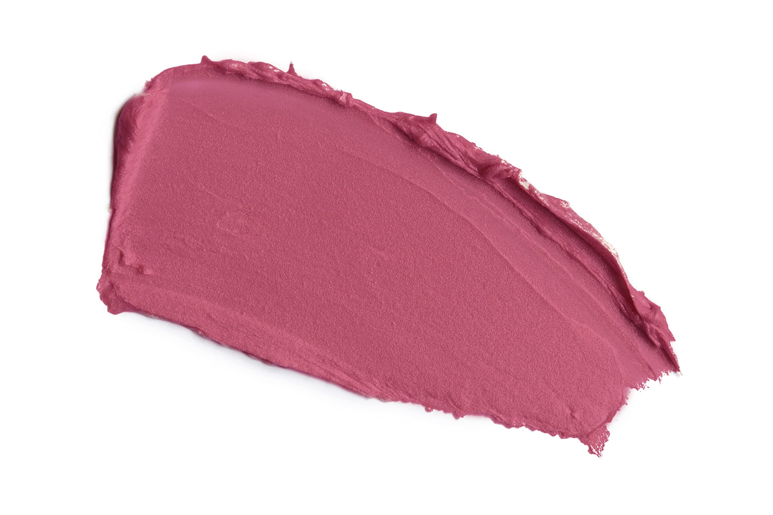 Gabriel Cosmetics Lipstick (Mauve - Berry Pink/Cool Crme), Natural, Paraben Free, Vegan, Gluten-free,Cruelty-free, Non GMO, long