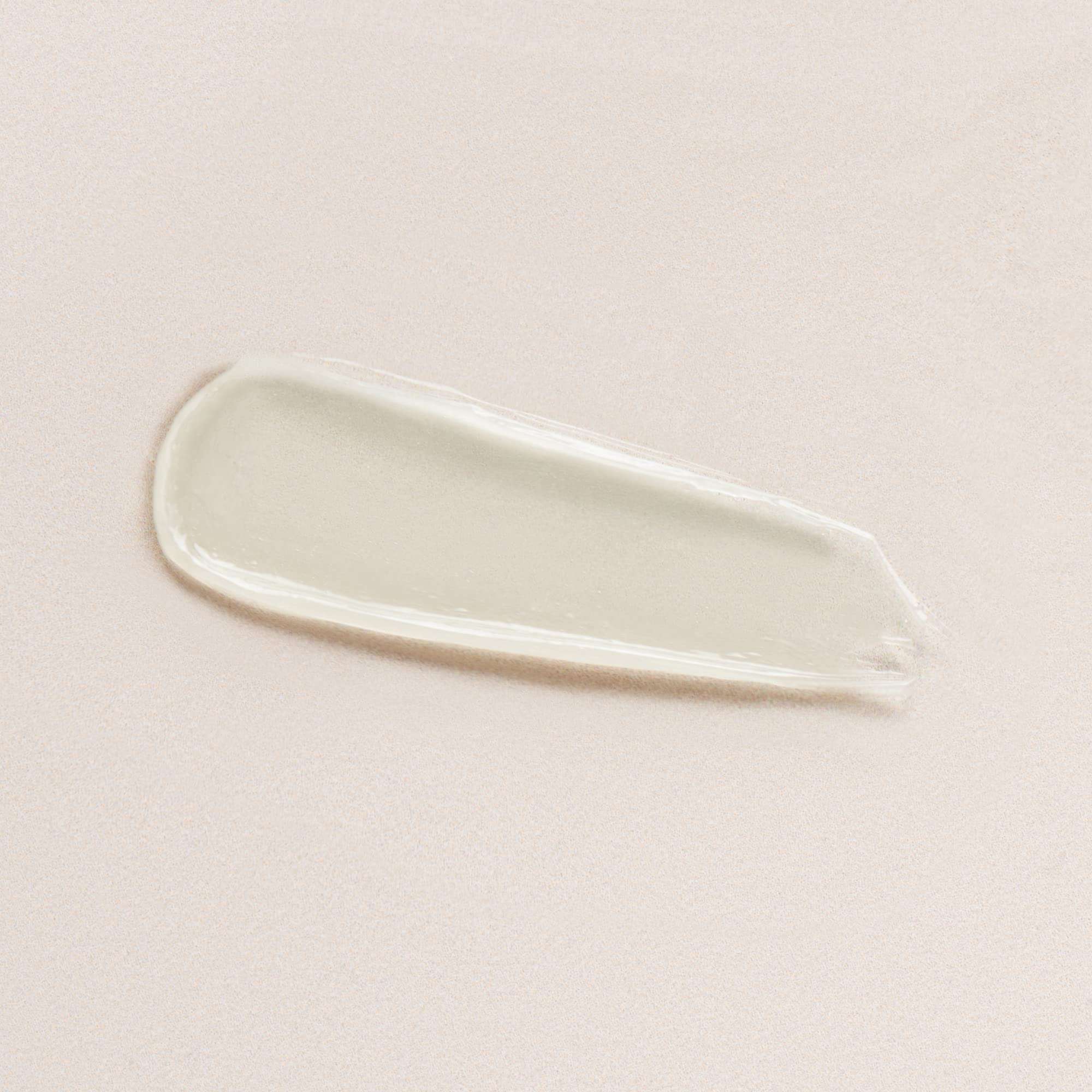 DIME Beauty Hydrating Lip Balm - Vegan & Cruelty-Free, Anti-Aging, 0.5 oz, Clear