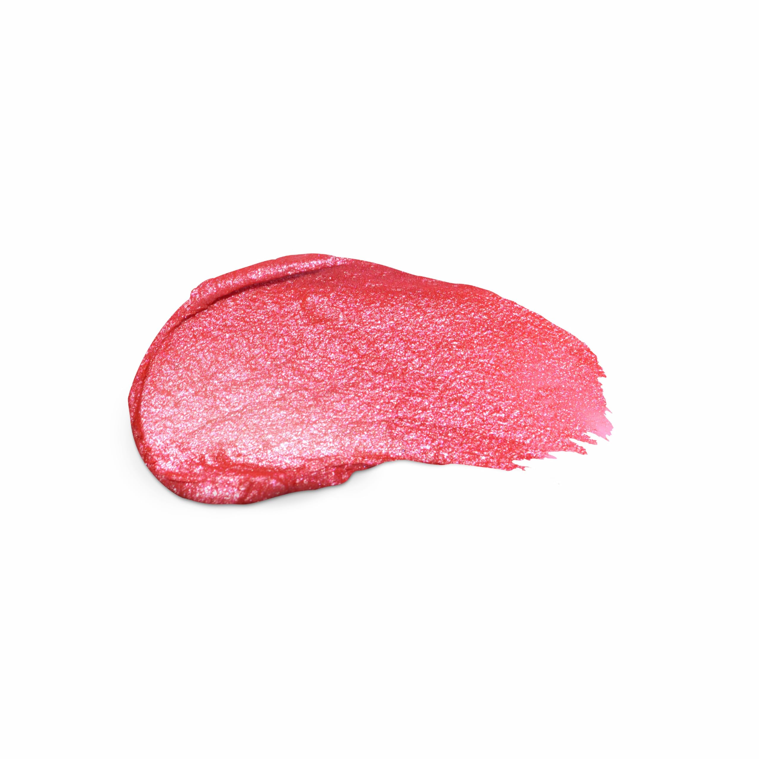 KIKO MILANO - Smart Fusion Creamy Lip Crayon 06 On-the-go pencil lip gloss