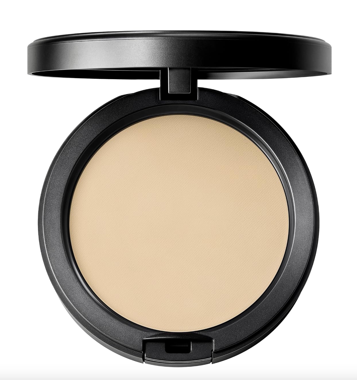MAC Cosmetics New Formula Studio Fix Powder Plus Foundation 24HR Oil Control NC12