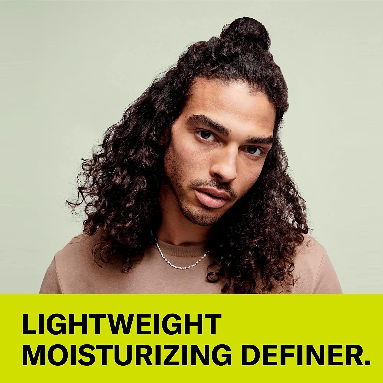 Devacurl Wave Makera Lightweight Moisturizing Definer, Bright Breeze, 5 Fl Oz
