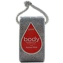 Body Benefits Pumice Stone