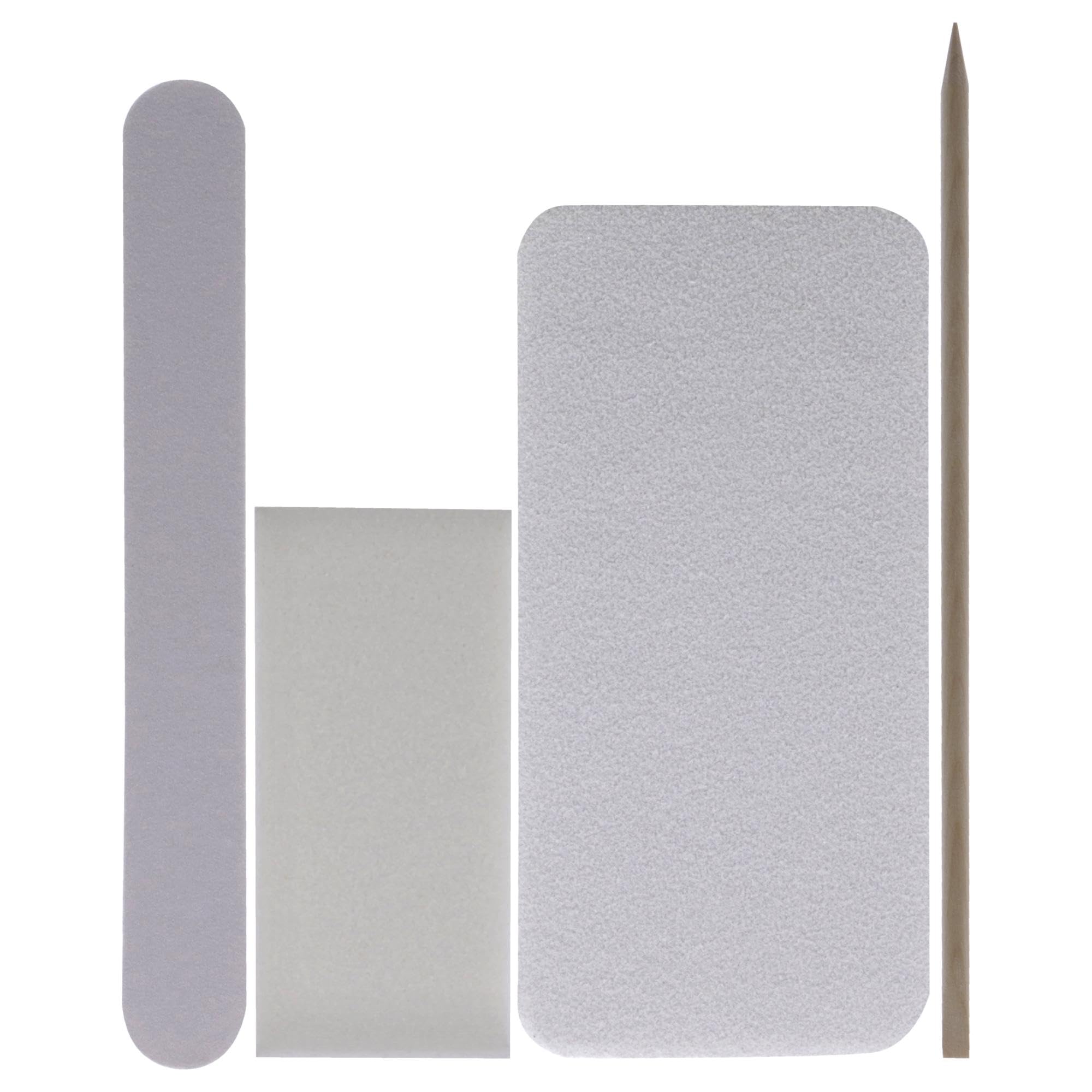 Cuccio Client Guard Disposable Pro Pack 4 Pc, 4Count (I0099314)