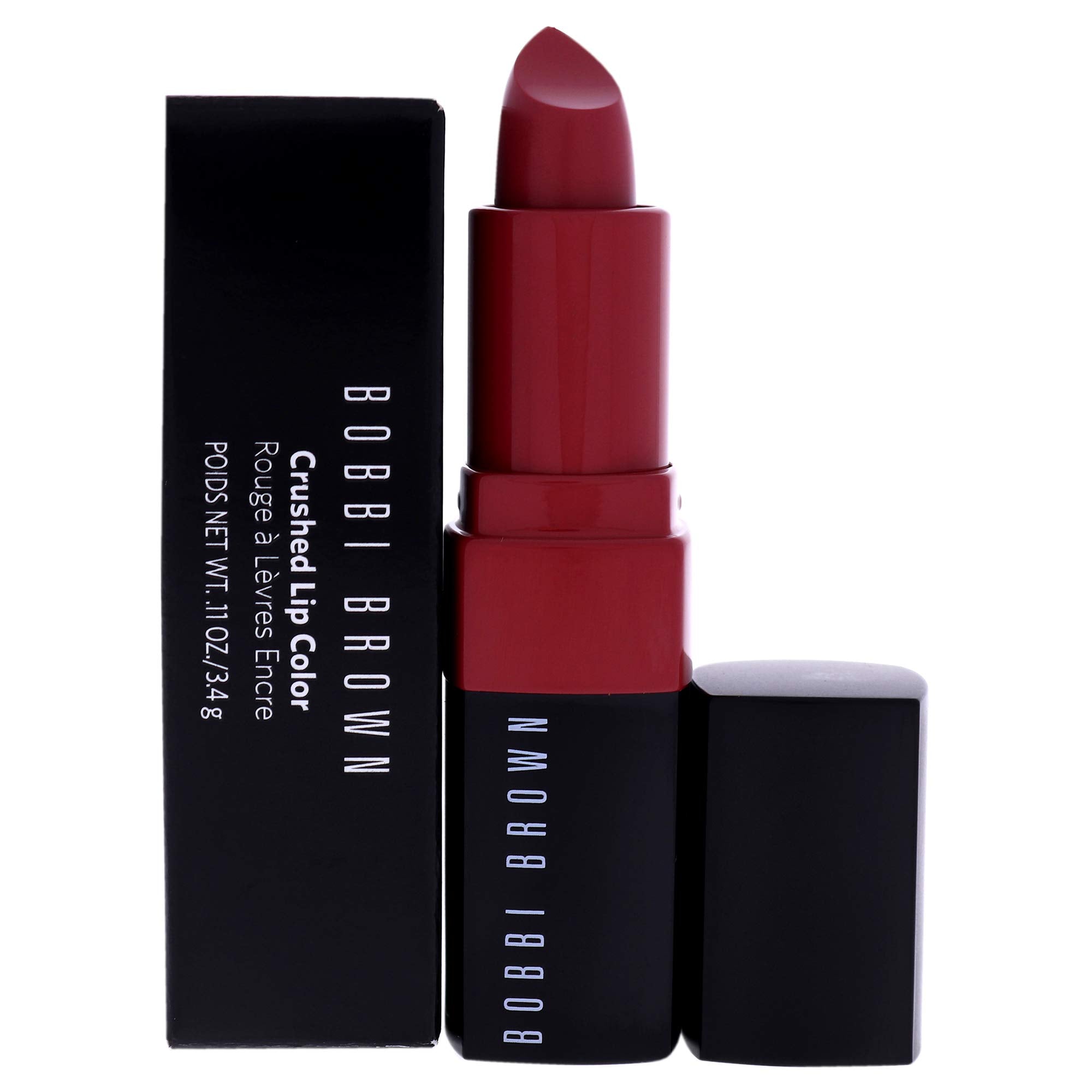 Crushed Lip Color Babe