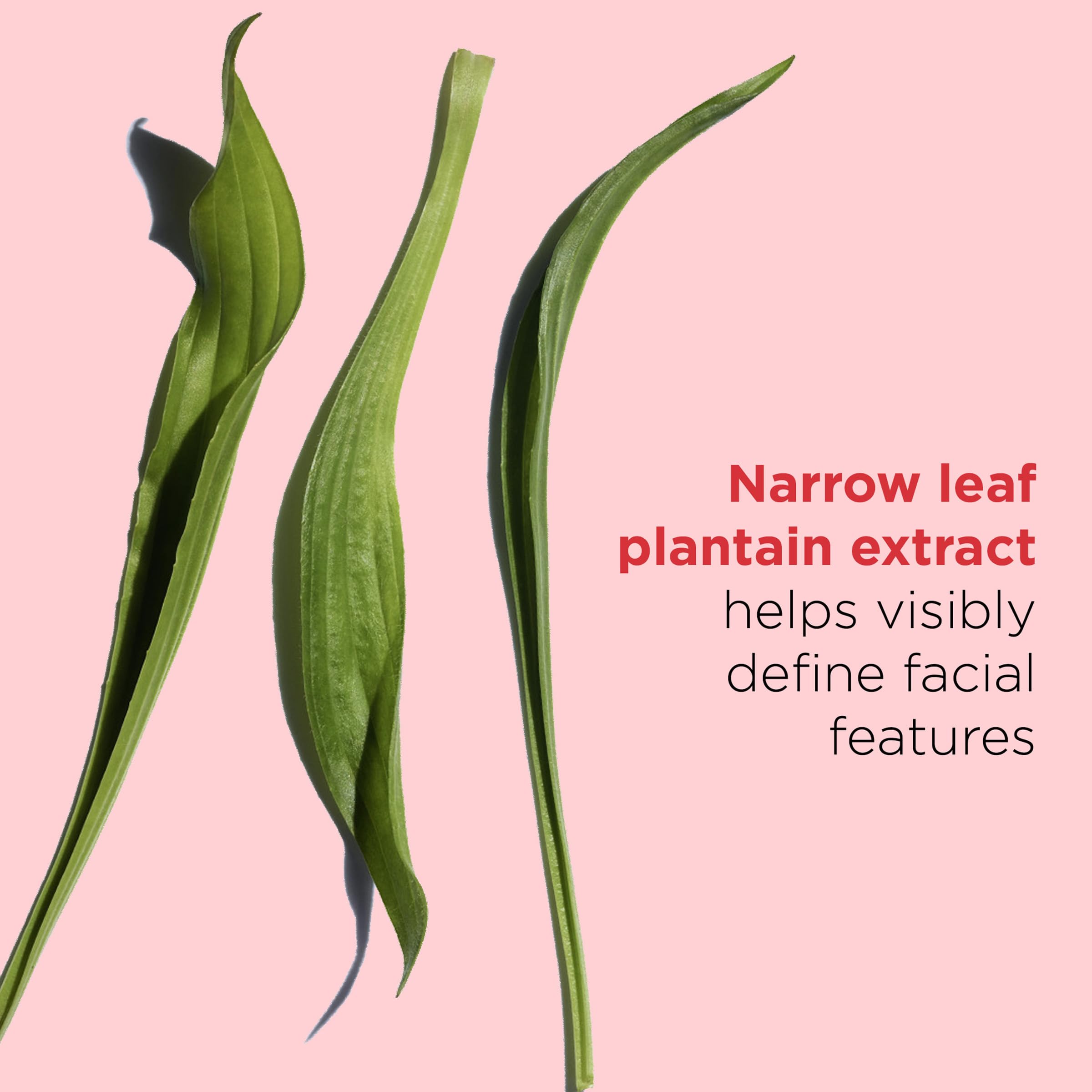 Clarins Super Restorative Remodelling Anti-Aging Serum For Mature Skin Weakened By Hormonal Changes  Replenishes,Illuminates And