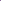 Gk Hair Global Keratin Lavender Bombshell Masque (7.05 Fl Oz/200 G) Semi-Permanent Long Lasting Hair Toning Color Pigments Moist