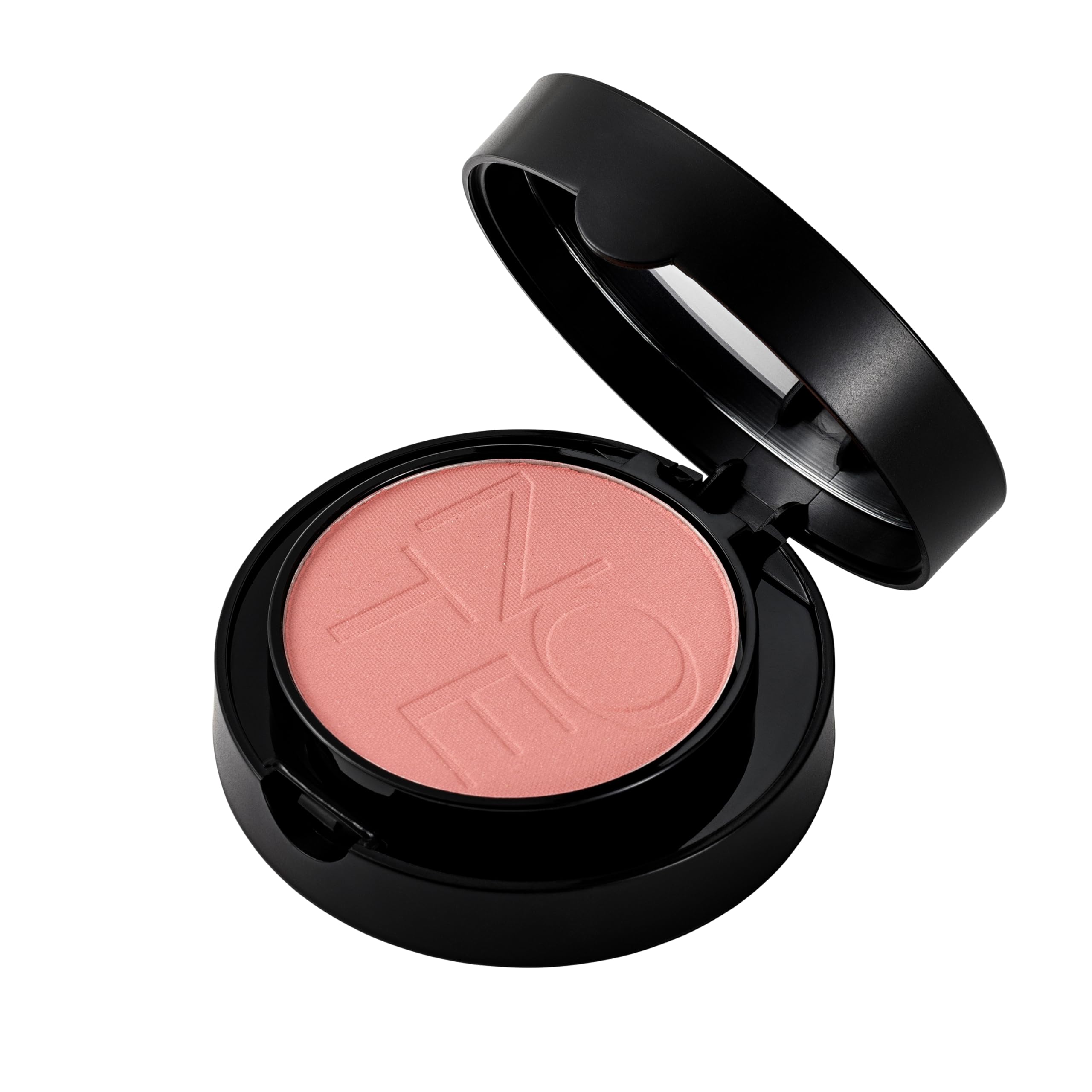 Luminous Silk Compact Blusher 10
