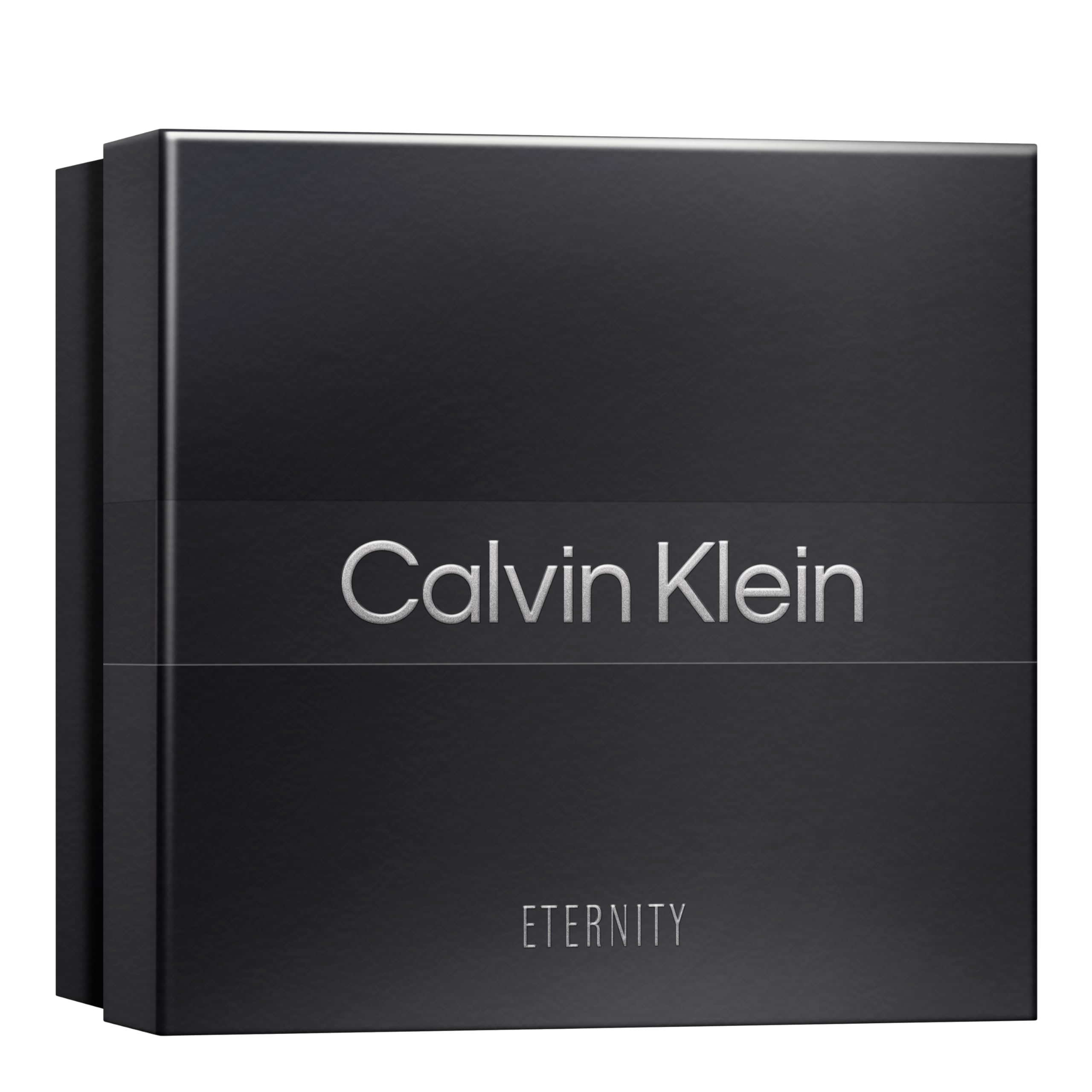 Calvin Klein Eternity Eau de Parfum for Men Duo Gift Set