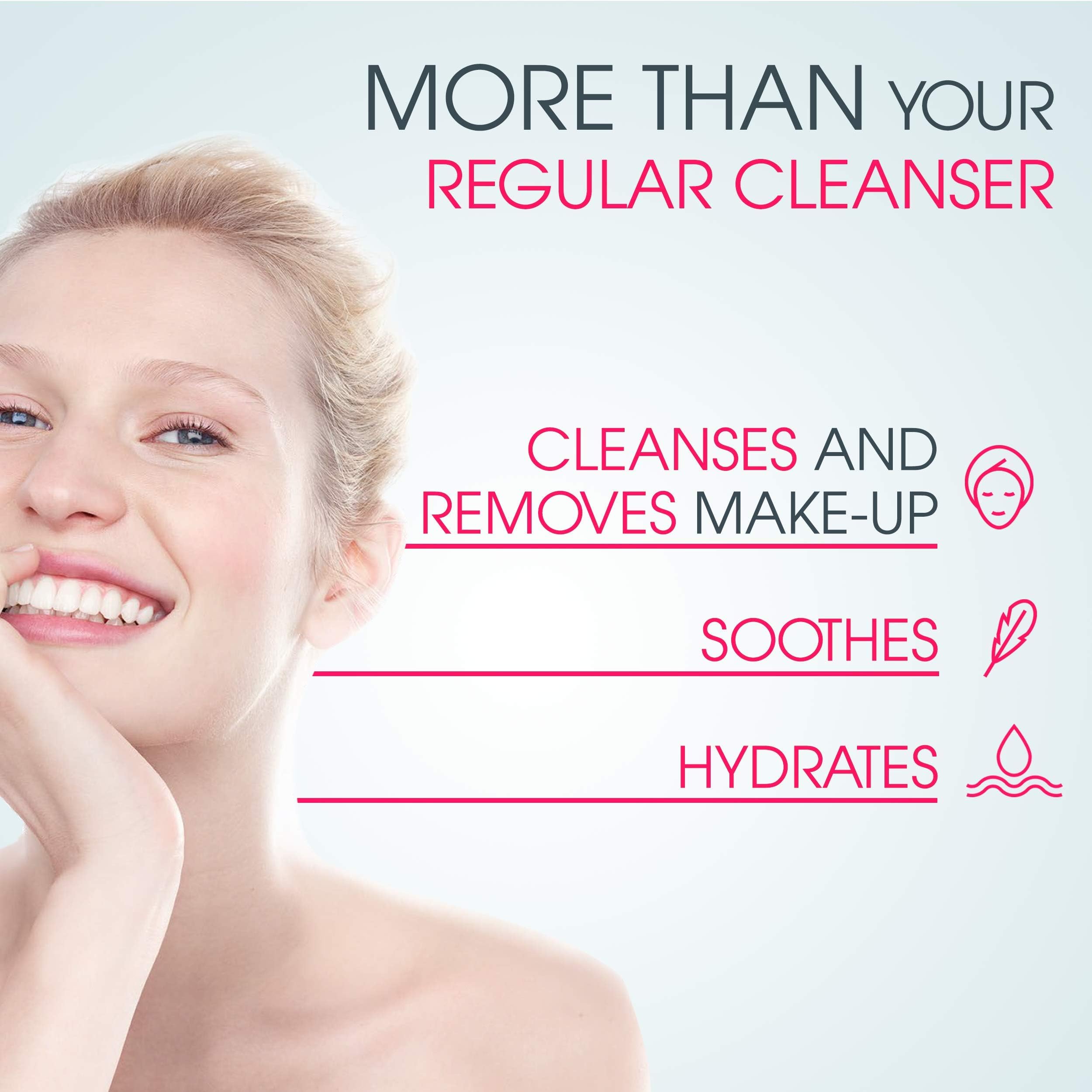 Bioderma - Sensibio - Foaming Gel - Cleansing And Make-Up Removing - Refreshing Feeling - For Sensitive Skin