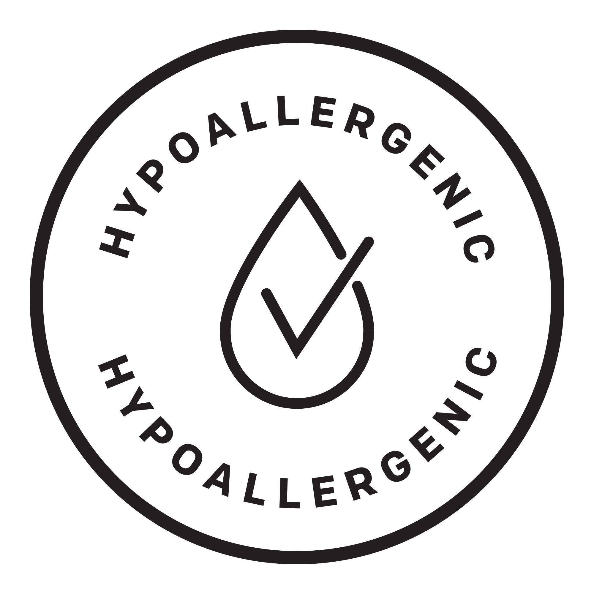 Almay Night Soothing Makeup Remover Cleansing Towelettes, Hypoallergenic, Cruelty Free, Oil Free, Fragrance Free, Ophthalmologis