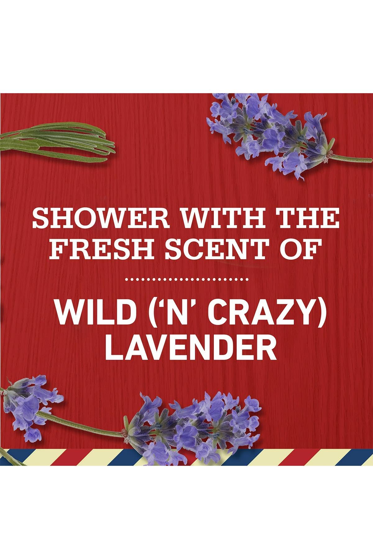 Old Spice 2 in 1 Shampoo and Conditioner, Relax with Lavender Scent, 21.9 Ounce Pump Bottle (Pack of 2)