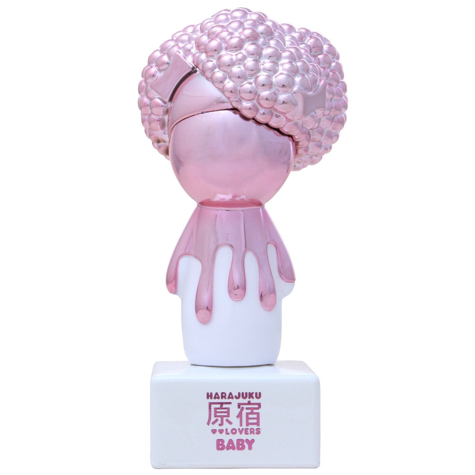 Harajuku Lovers Pop Electric Baby 1.7 fl. oz. Eau de Parfum Spray