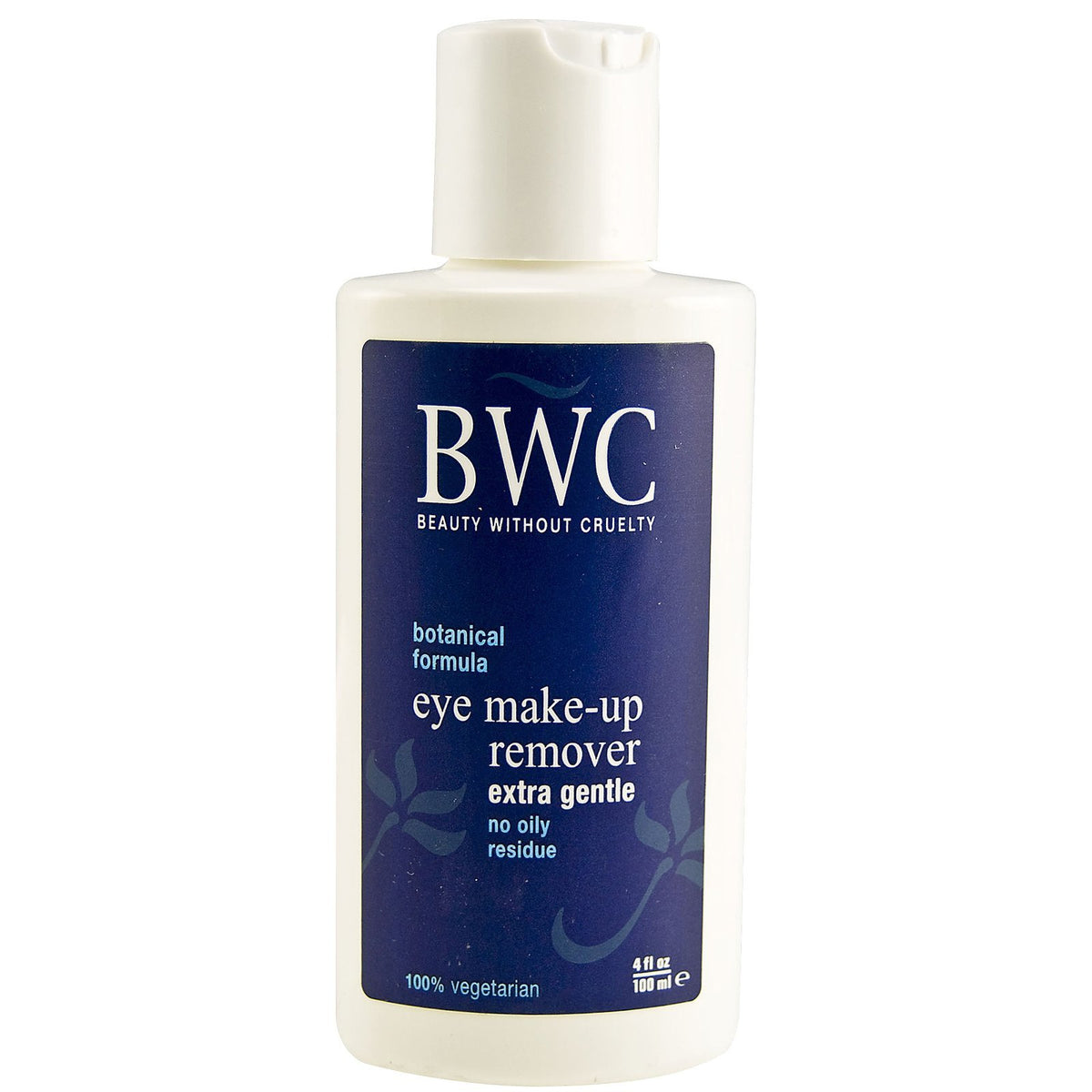 Eye Make-Up Remover 4oz (Pack of 3)