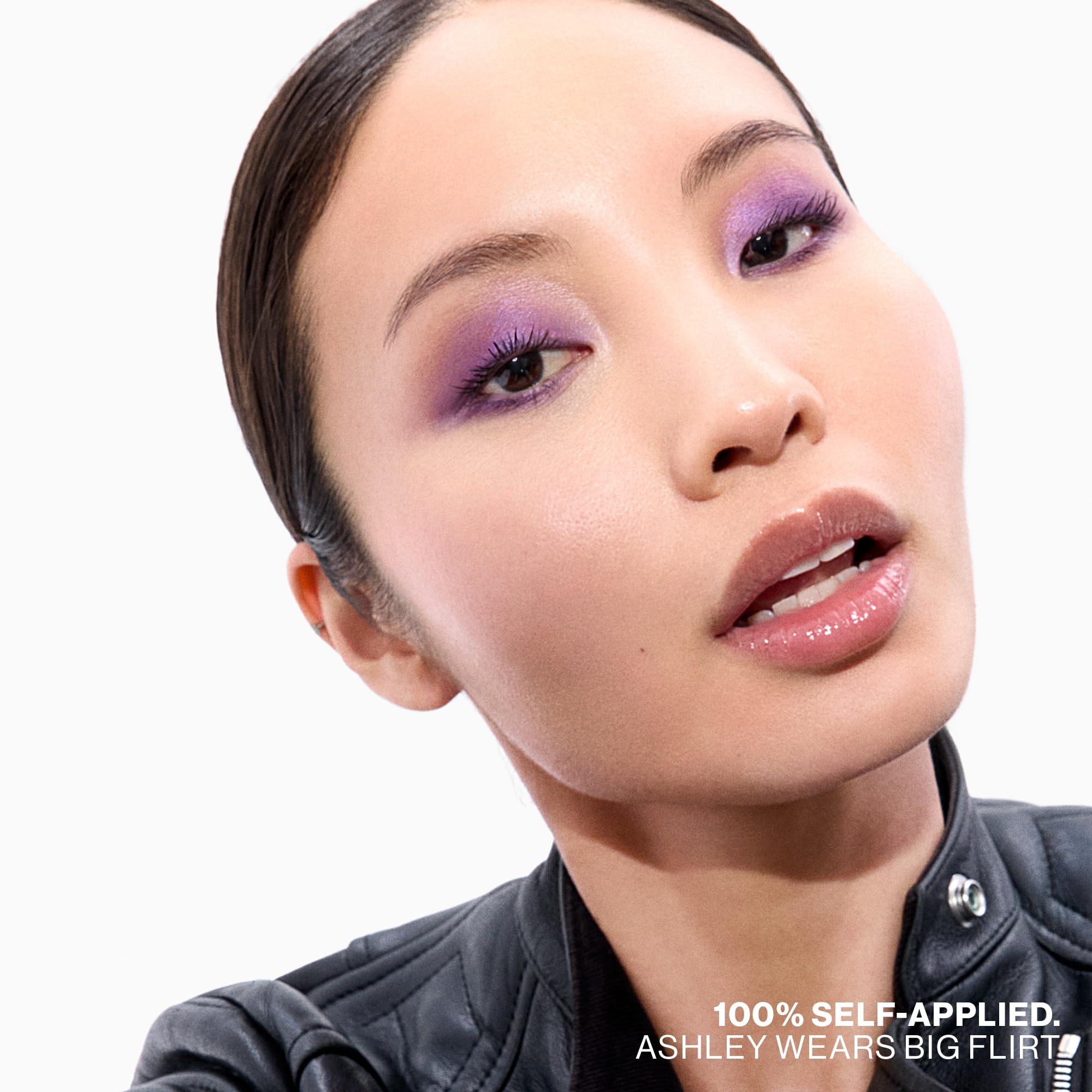 Smashbox Always on Eyeshadow Stick | Eye Shadow Stick with Precision Tip that Shapes, Defines & Lines Eyes for Bold Looks with C