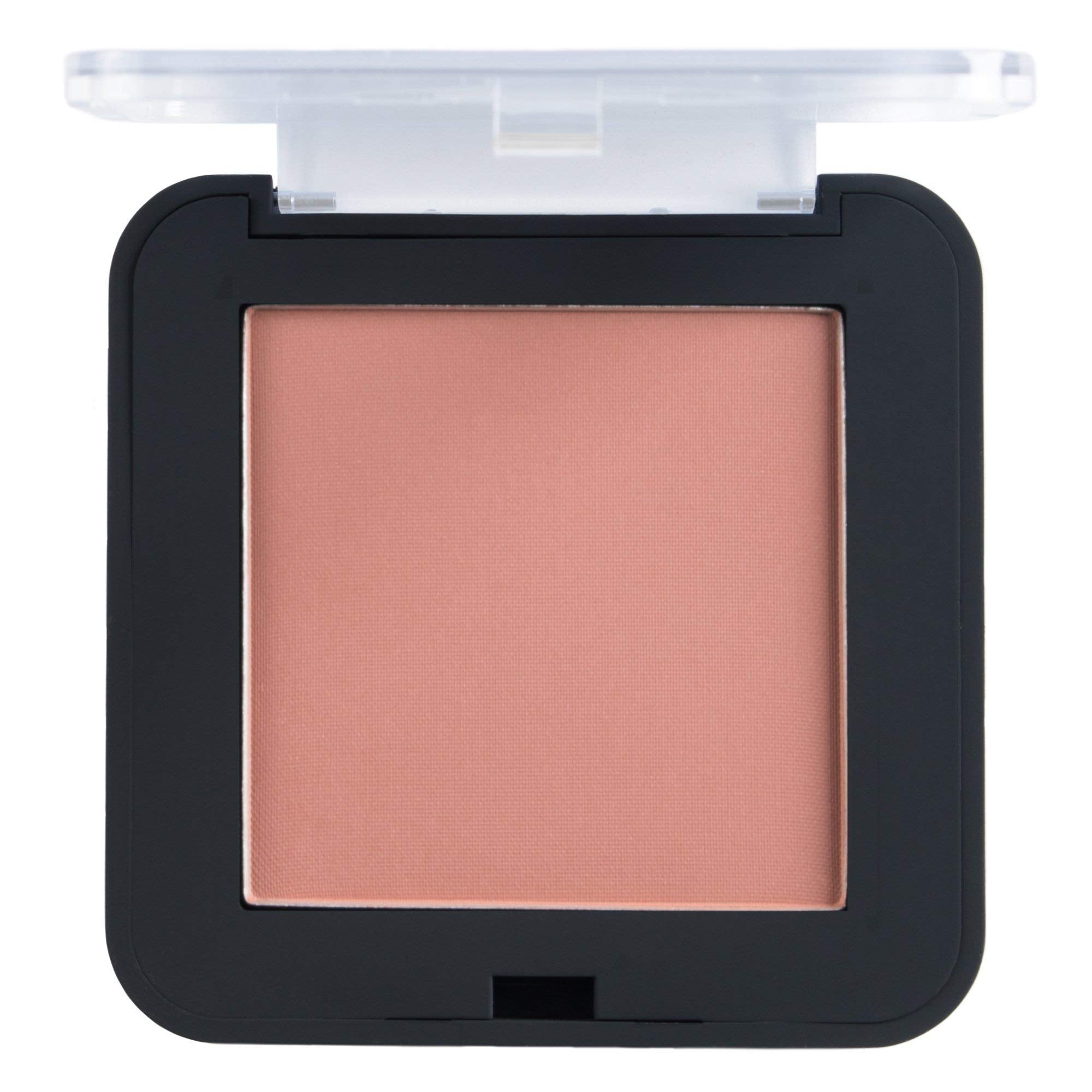 The Crme Shop | Mon Chri Face Powder Blush (Ros Day)