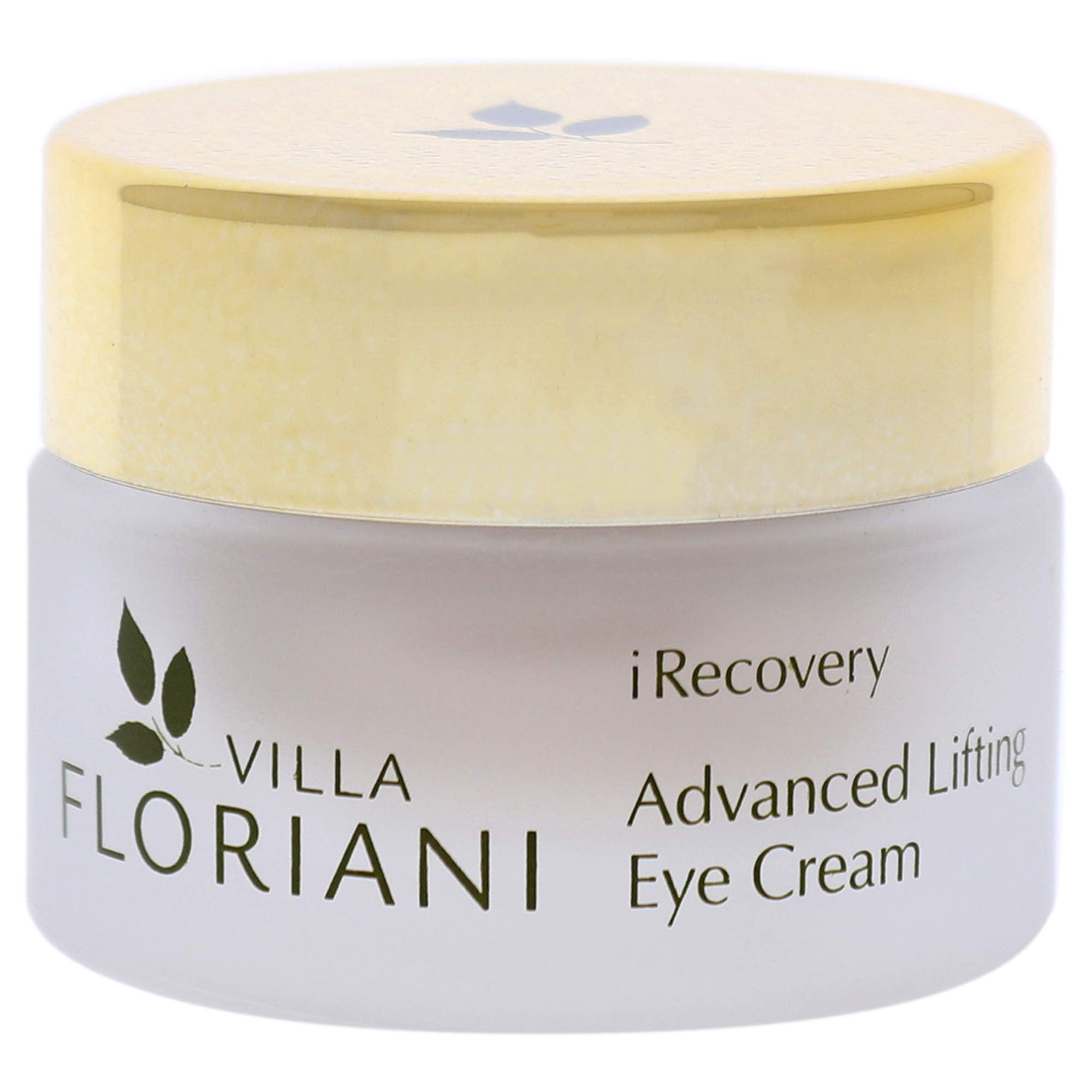 Villa Floriani Advanced Lifting Eye Cream Women Cream 0.5 Oz, (I0106576)
