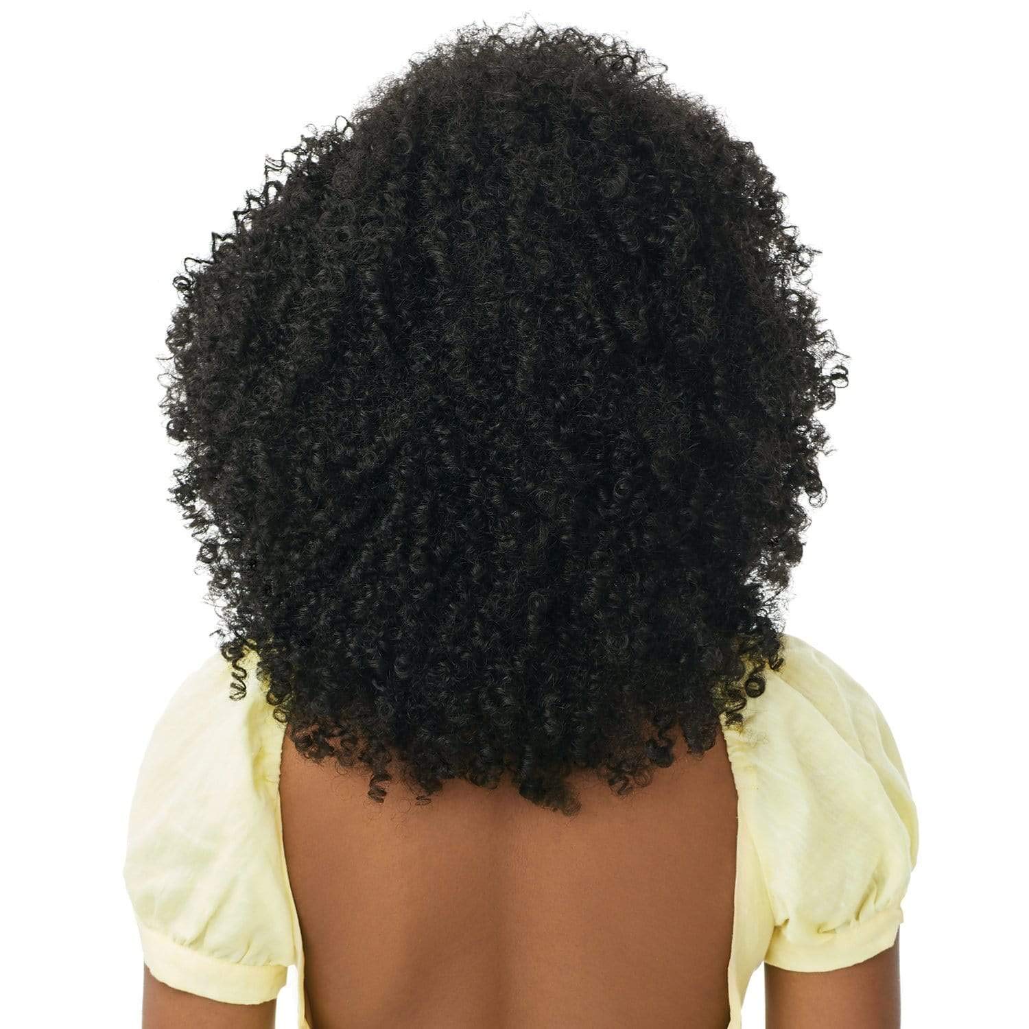 Outre Converti Cap Hair Wig Bahama Mama (4)