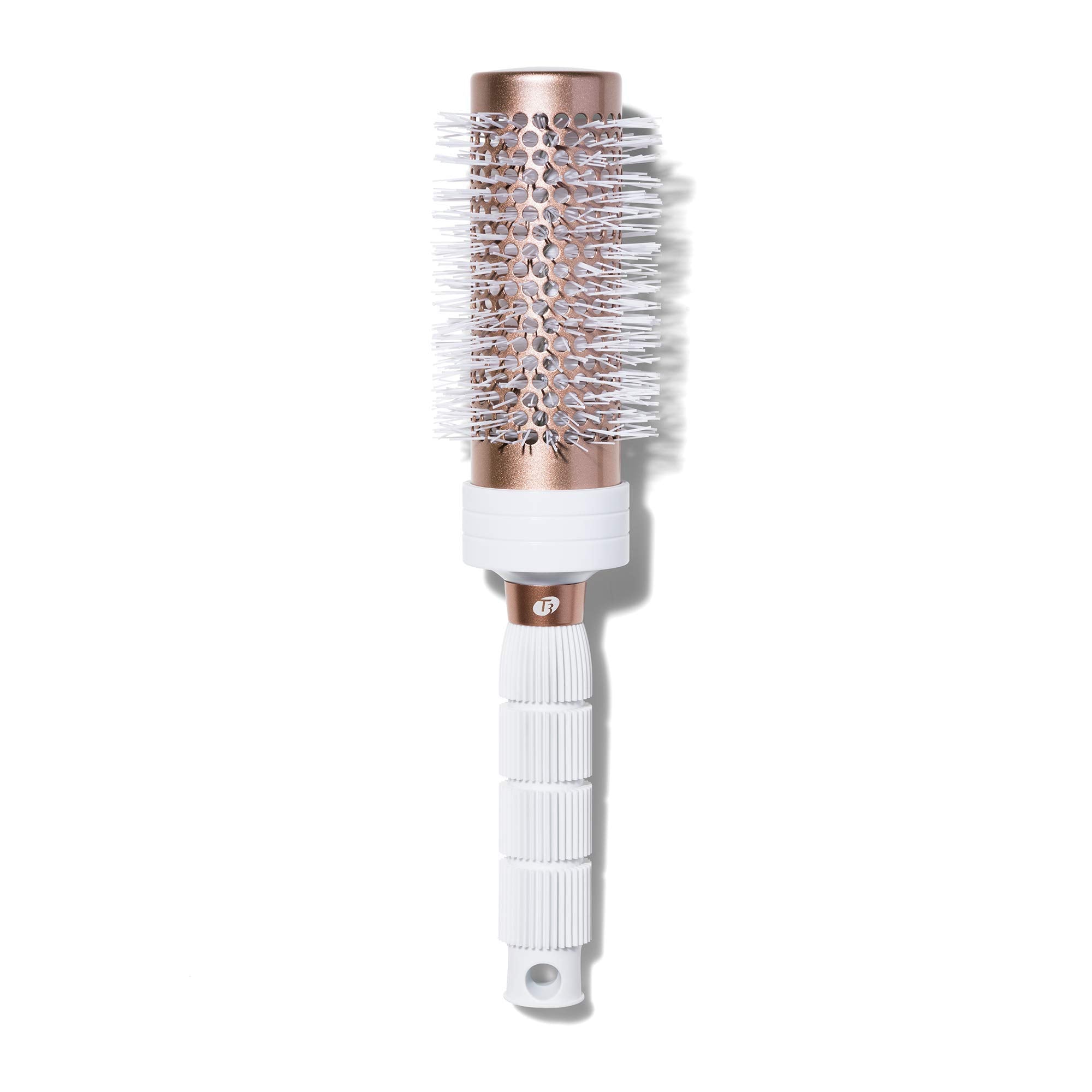 T3 By T3 Volume 25 Round Brush(D0102Hrxkgp)