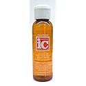Fantasia Ic Leave-In Hair & Scalp Treatment 2Oz.