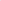 Nad'S Gentle & Soothing Facial Hair Removal For Women - Sensitive Depilatory Cream For Delicate Face Areas, 0.99 Oz (4446)