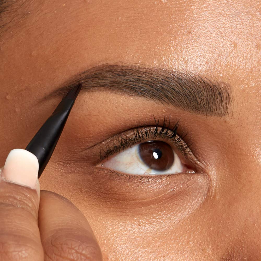 NYX Tame & Frame Brow Pomade - Espresso