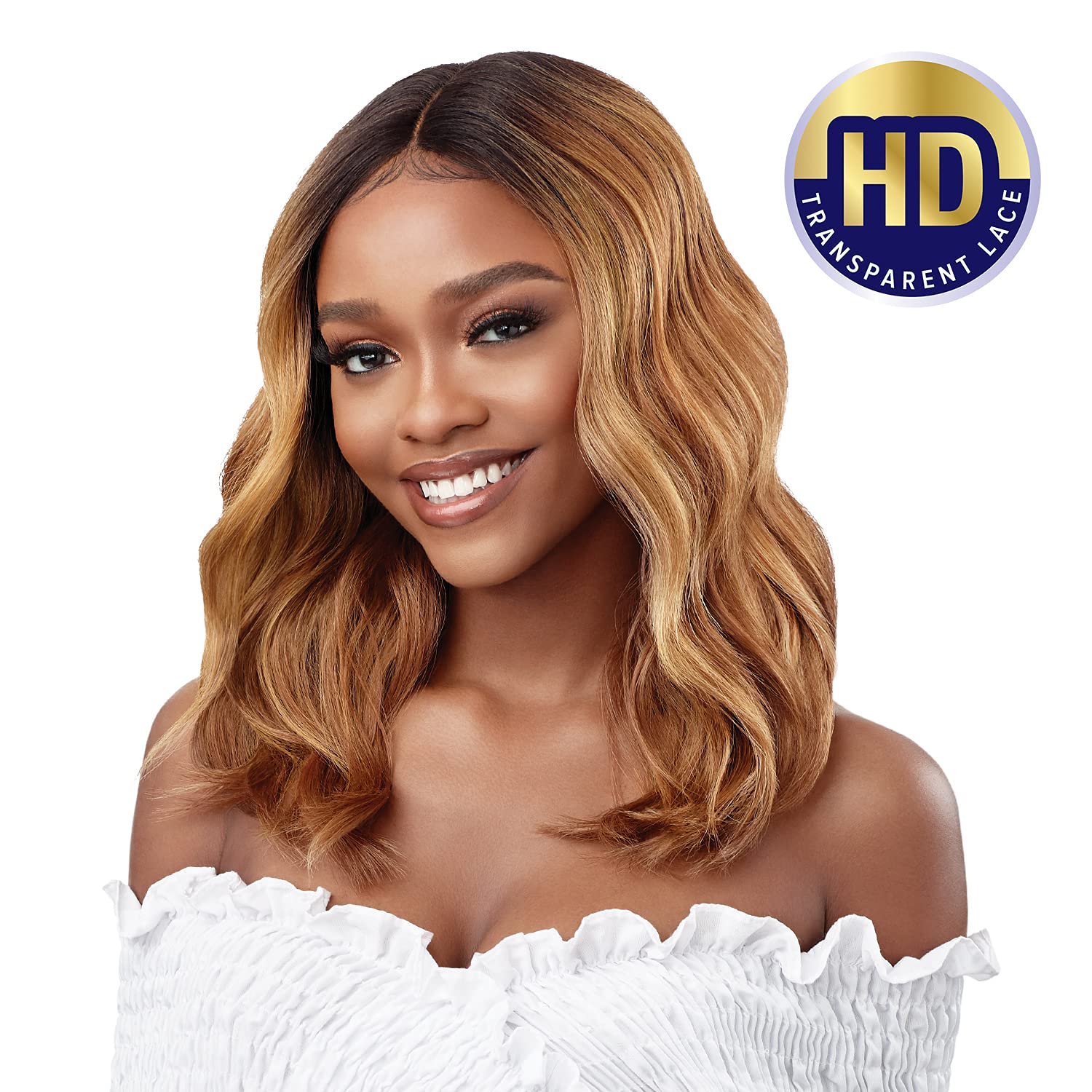 Outre Hd Lace Front Wig Everywear Every14 (1)